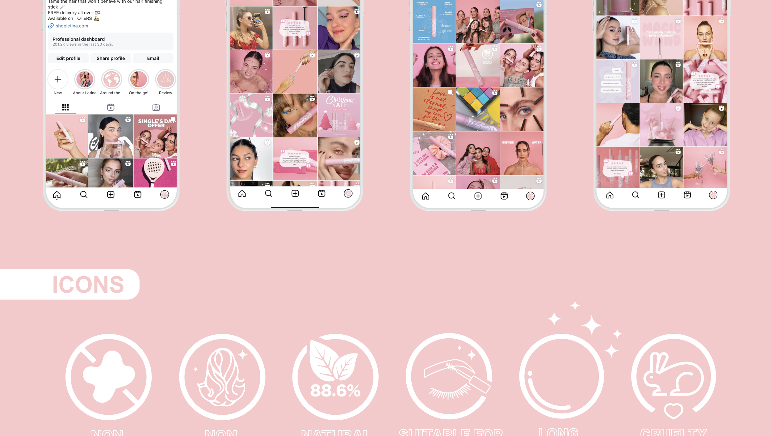 LETINA PORTFOLIO-08.png