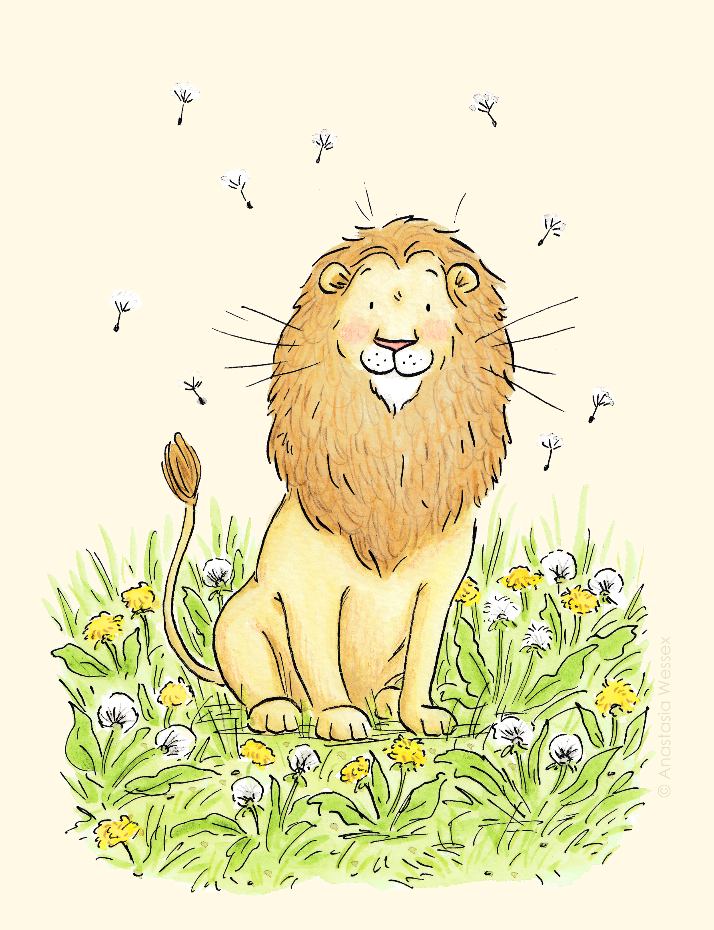 lion.png