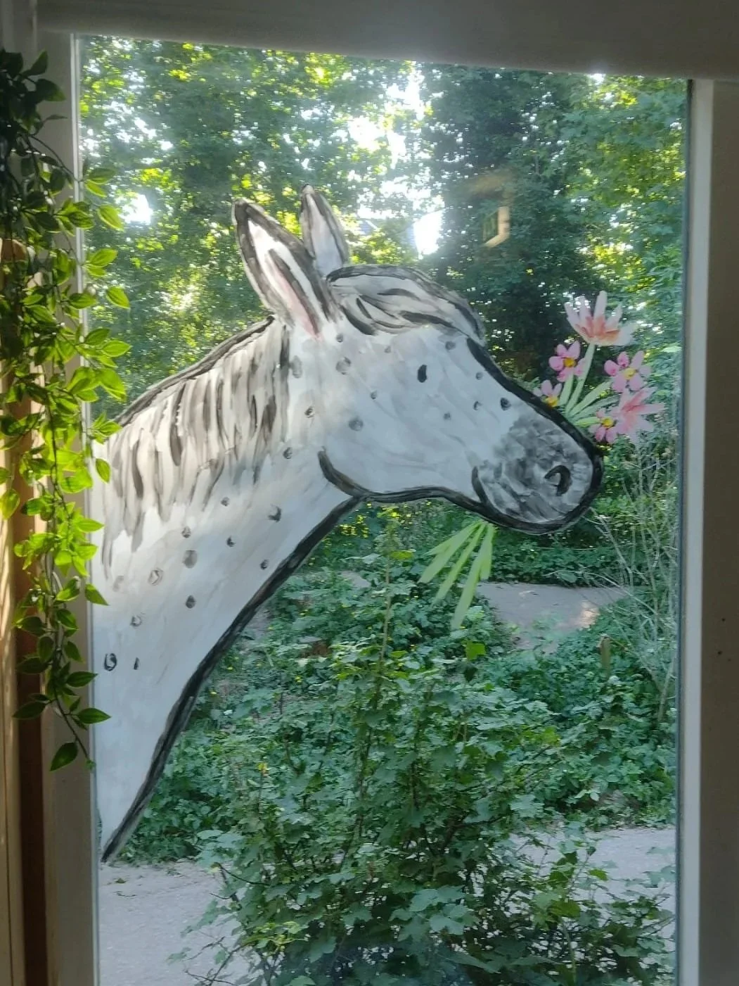 window+horse.jpg