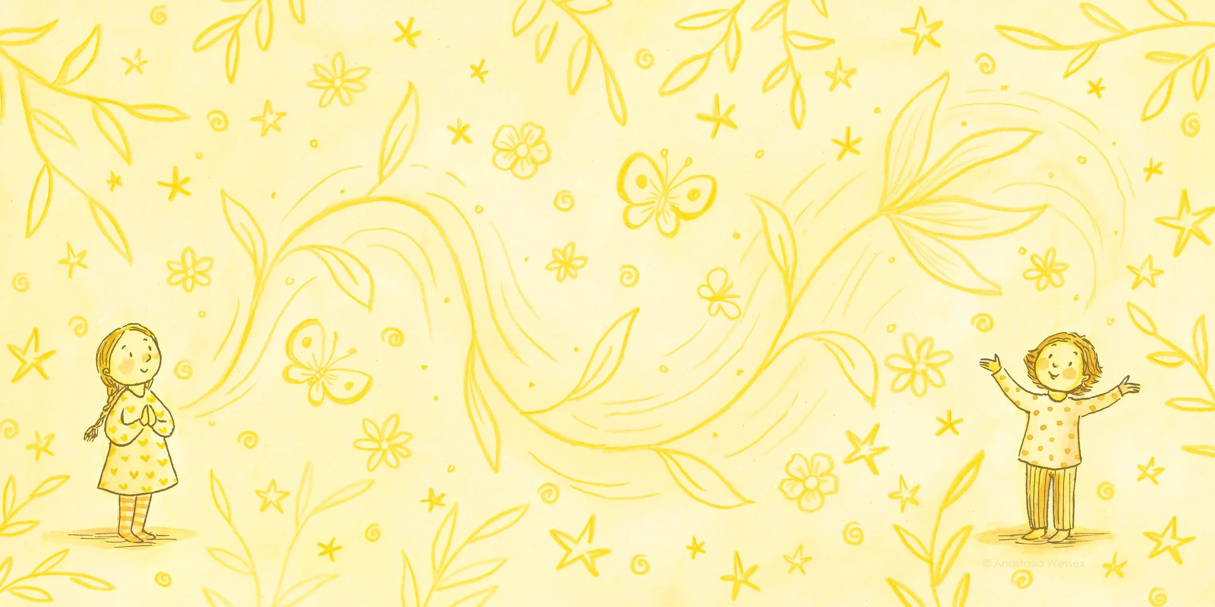 endpaper.jpg
