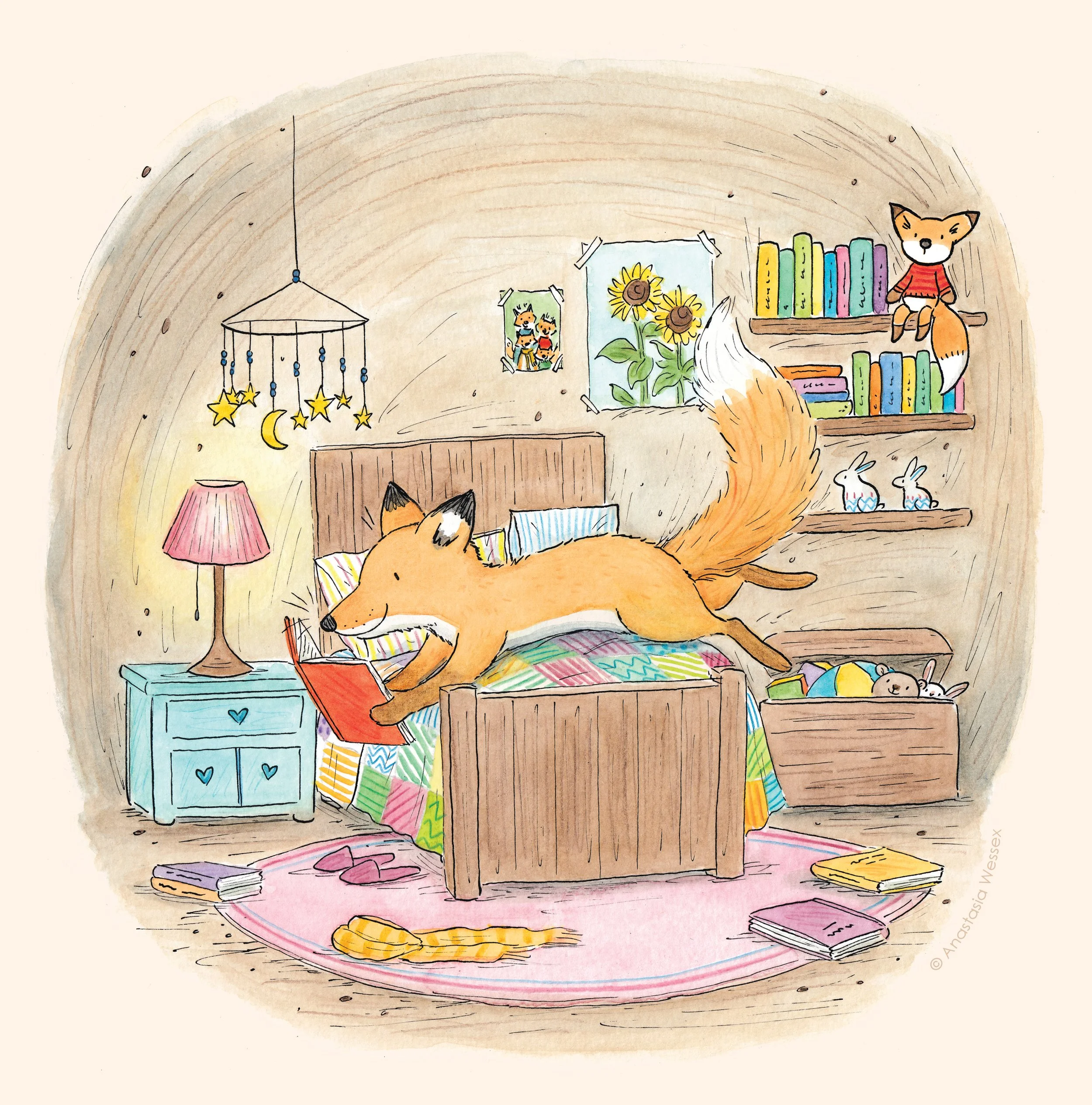 fox on bed.jpg