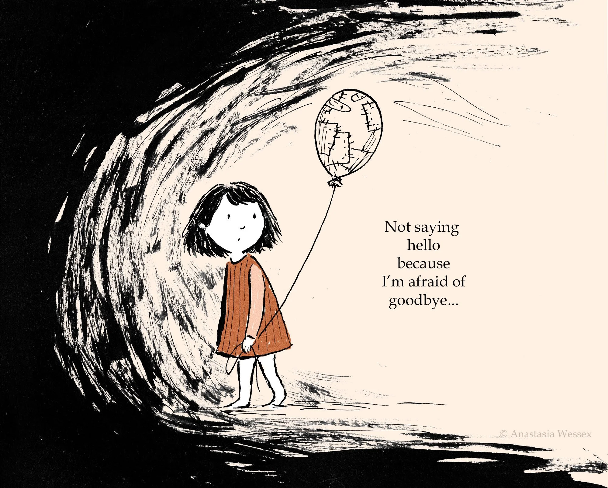 goodbye.jpg