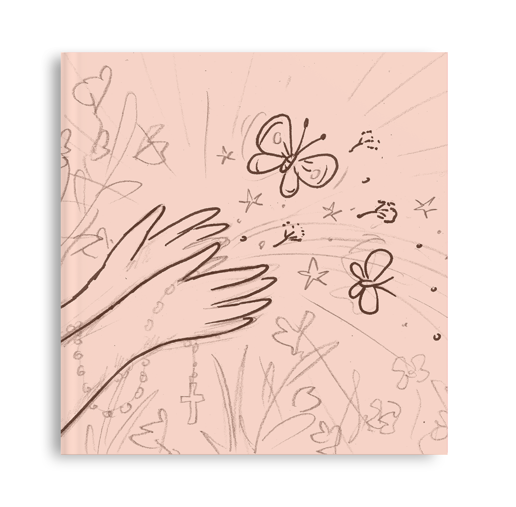 Prayers to the holy child | coming soon