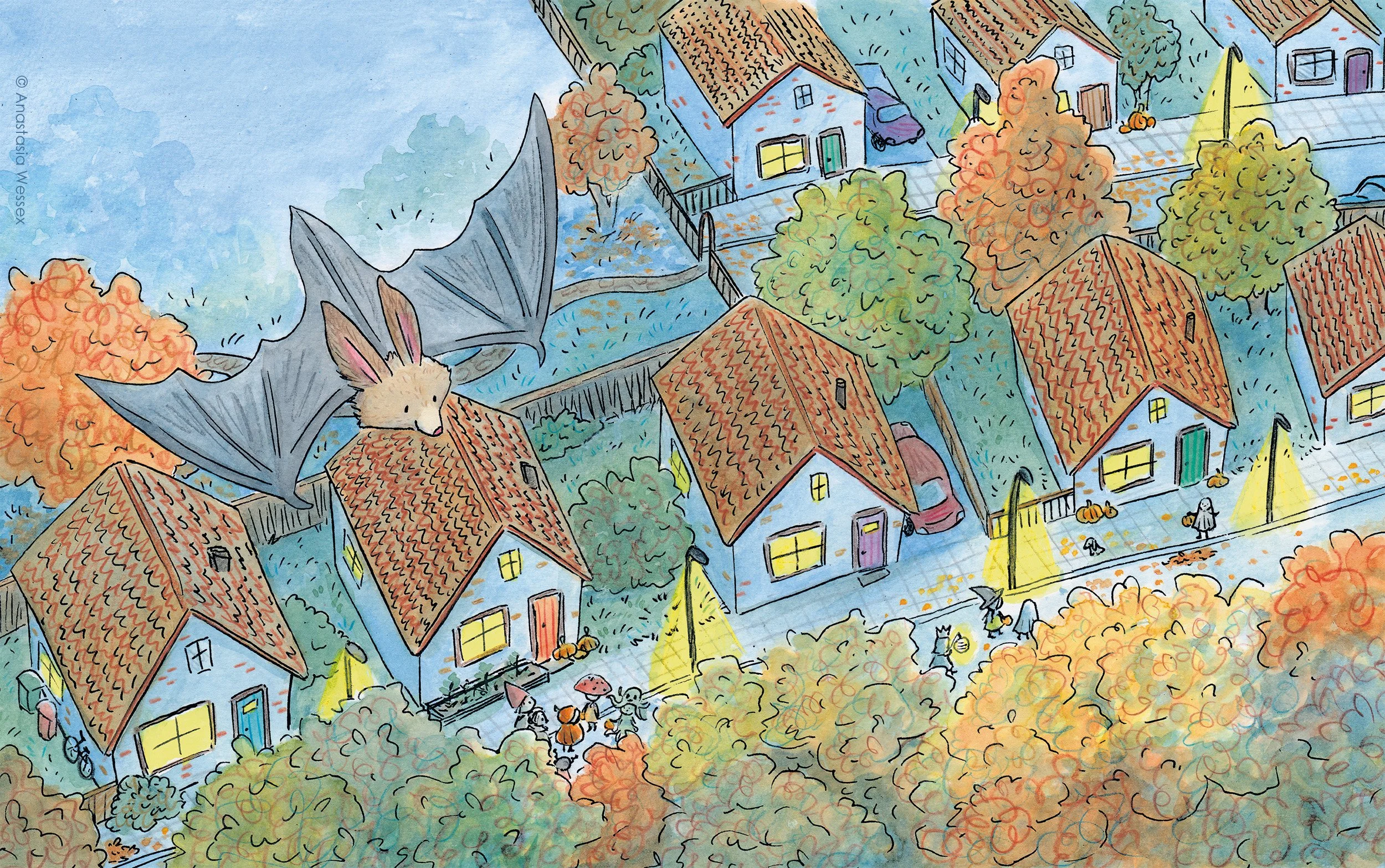 spread 3 agathe.jpg
