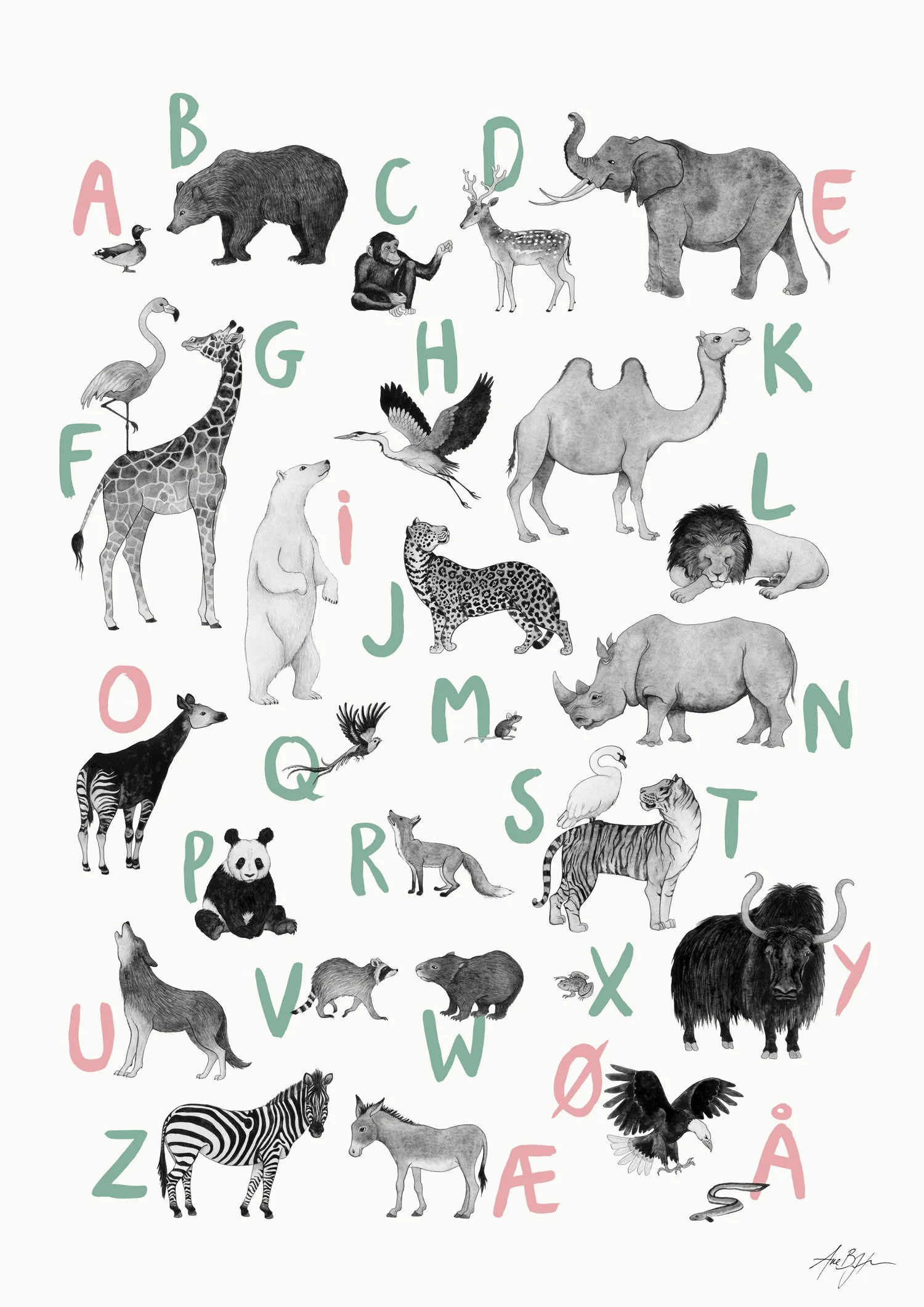 abc-greyscale.jpg