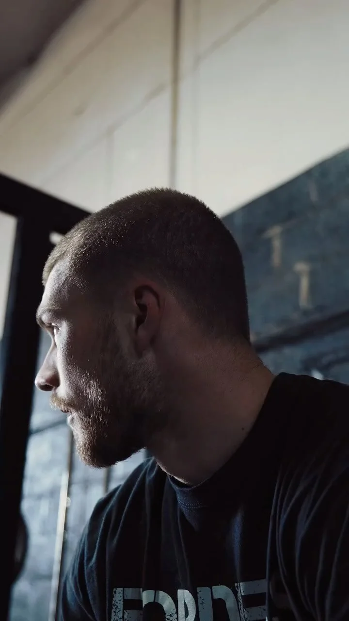 Sessions in the shed >
-
@forders_gym @esncom.uk