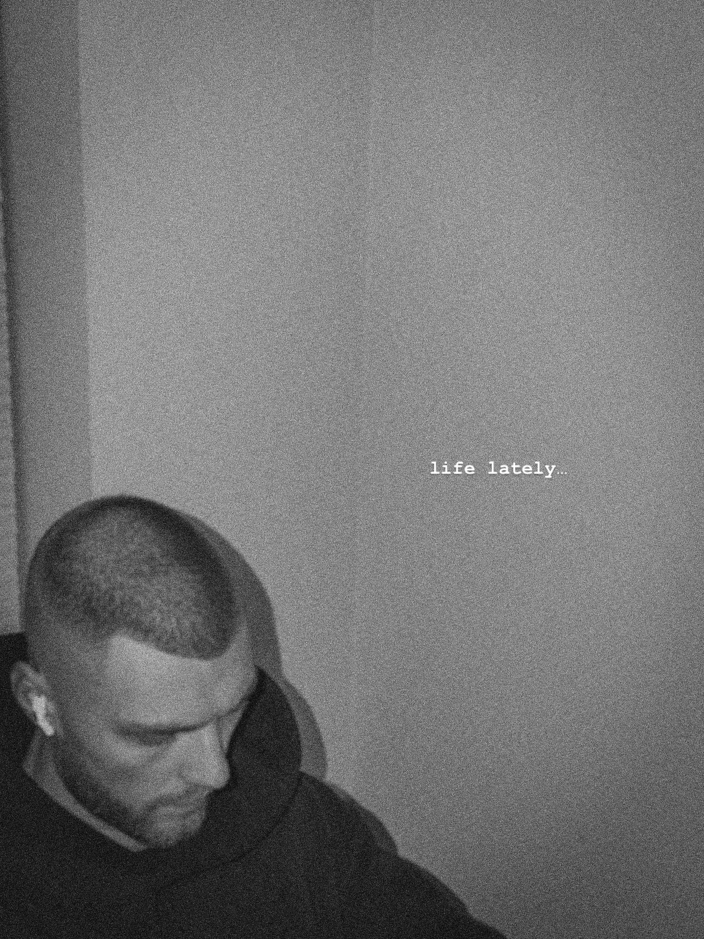 October in a nutshell✌️