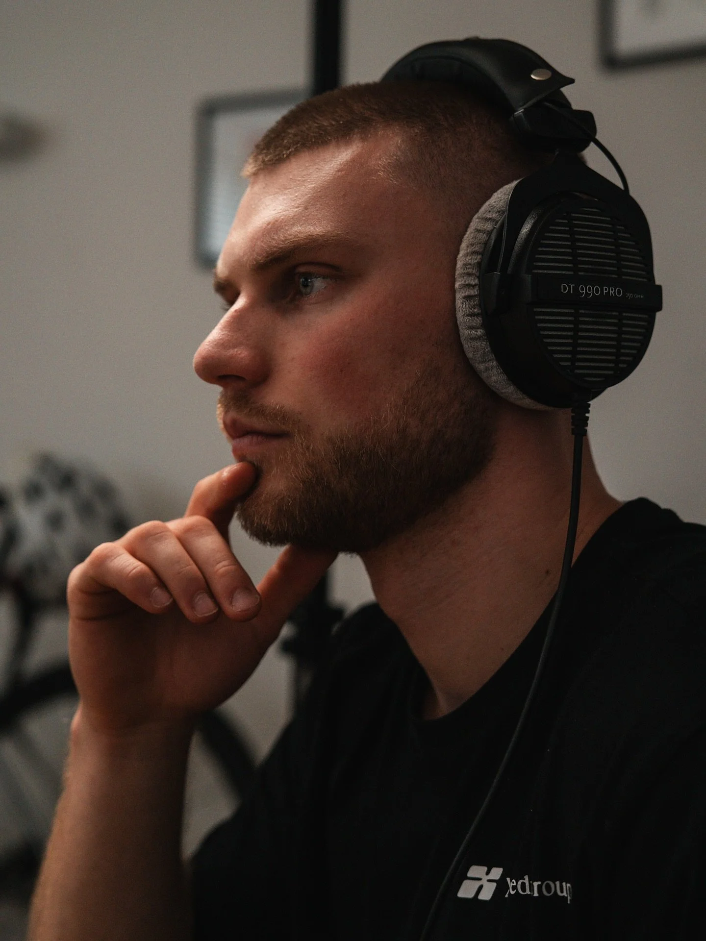 Long days. No sleep. Doing what we love.🤘

@xmediagroup.uk