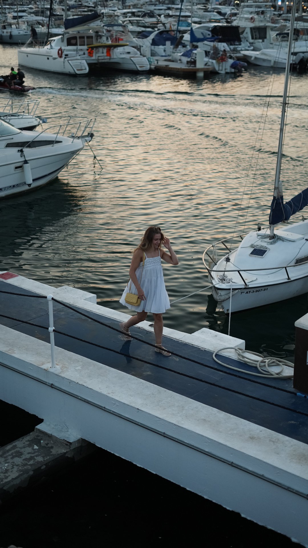 Marbs_sun_night-06.jpg