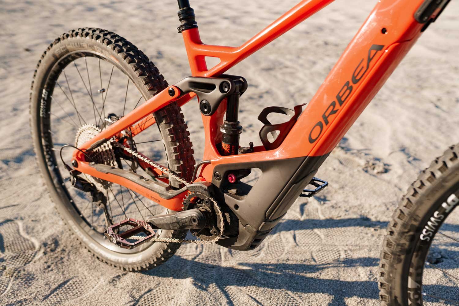 Orbea-Wild-FS-M10-8.jpg