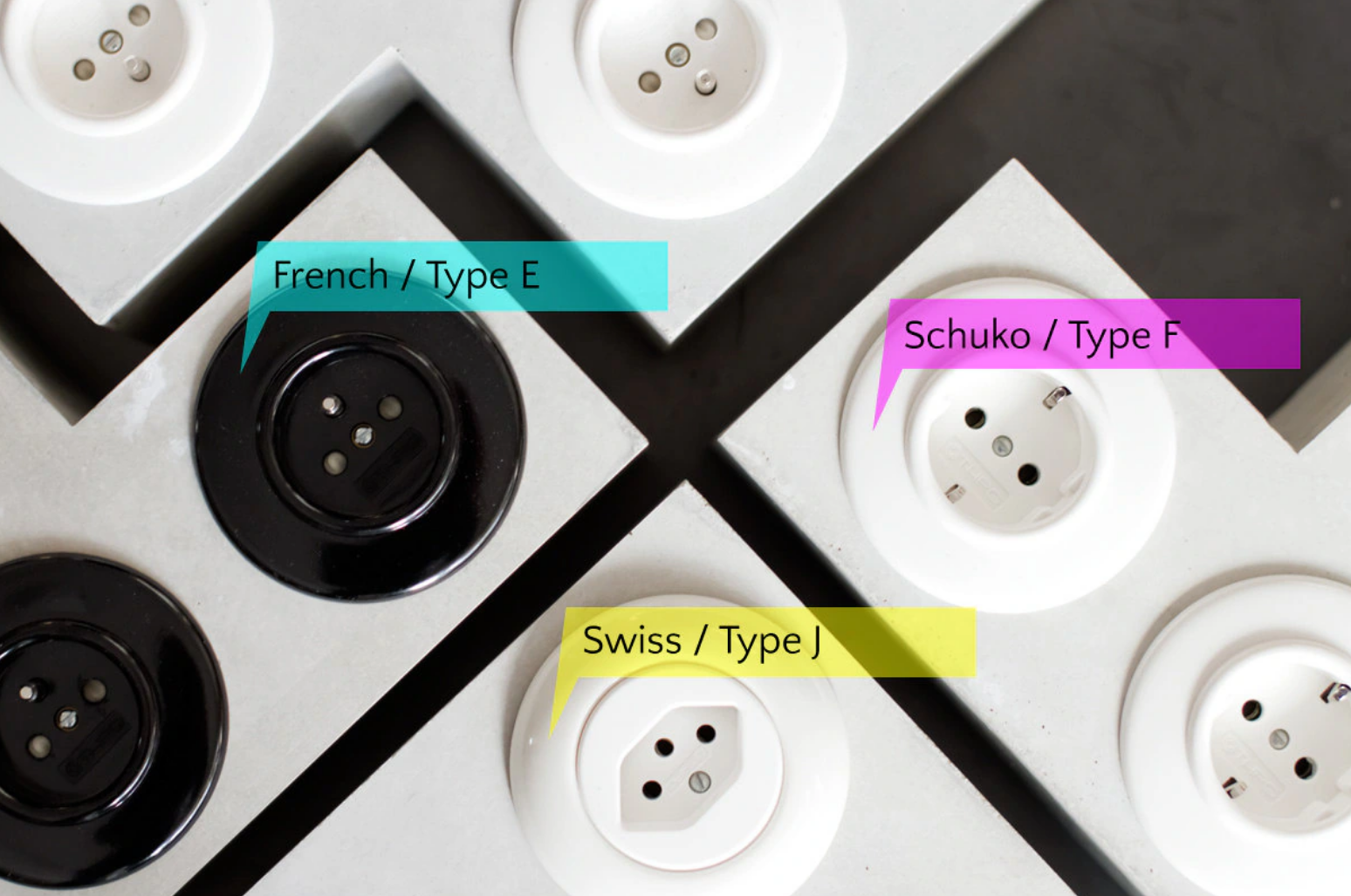 tetriplug_TYPS.png