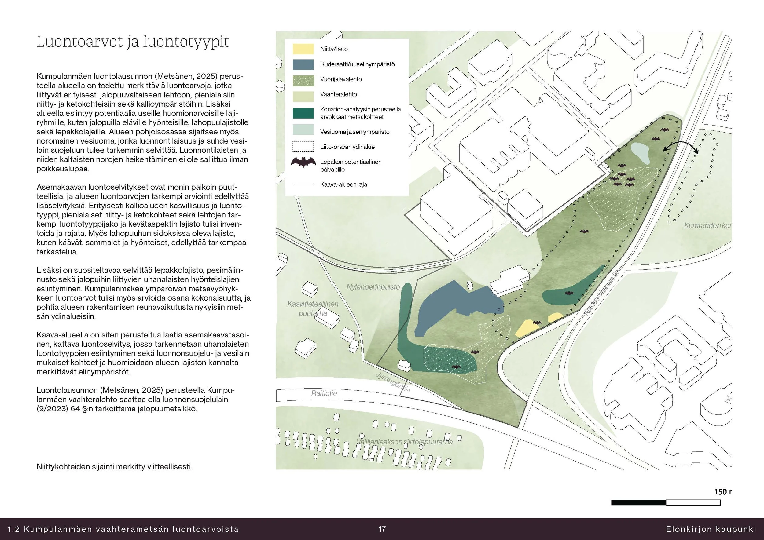 17-260417-Kumpulan vaihtoehtokaava-pitkät tekstit-v2_Page_17.jpg