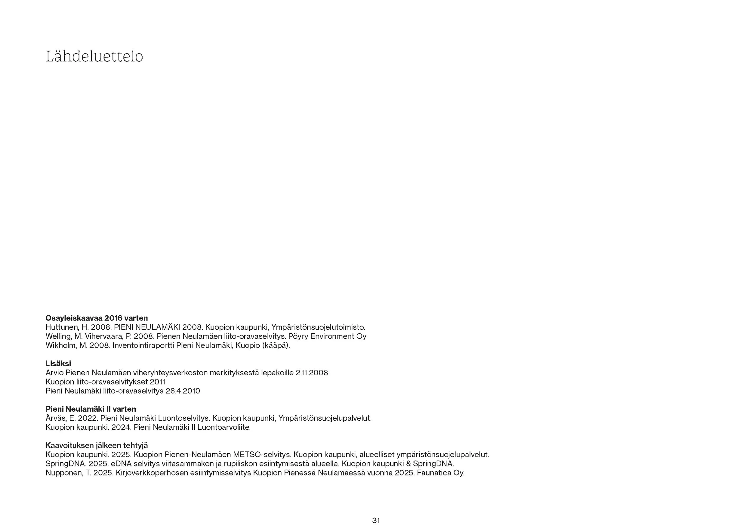 31 260205Pieni-Neulamäki-vaihtoehtokaava 31.jpg