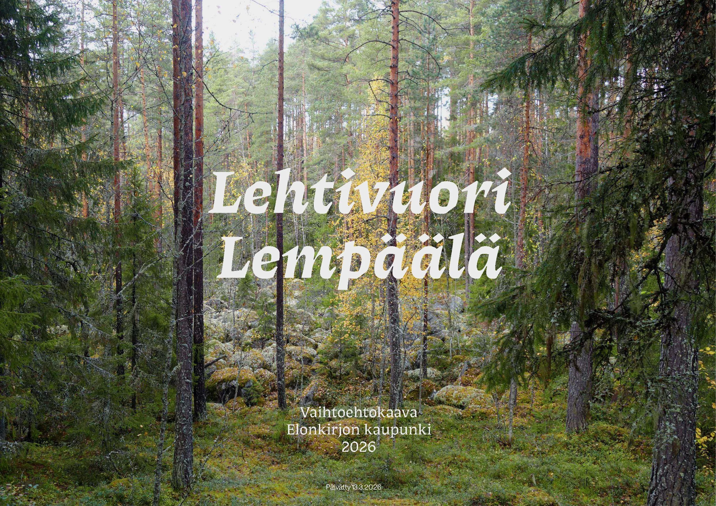 LEHTIVUORIFINAL_compressed_Sivu_01.jpg