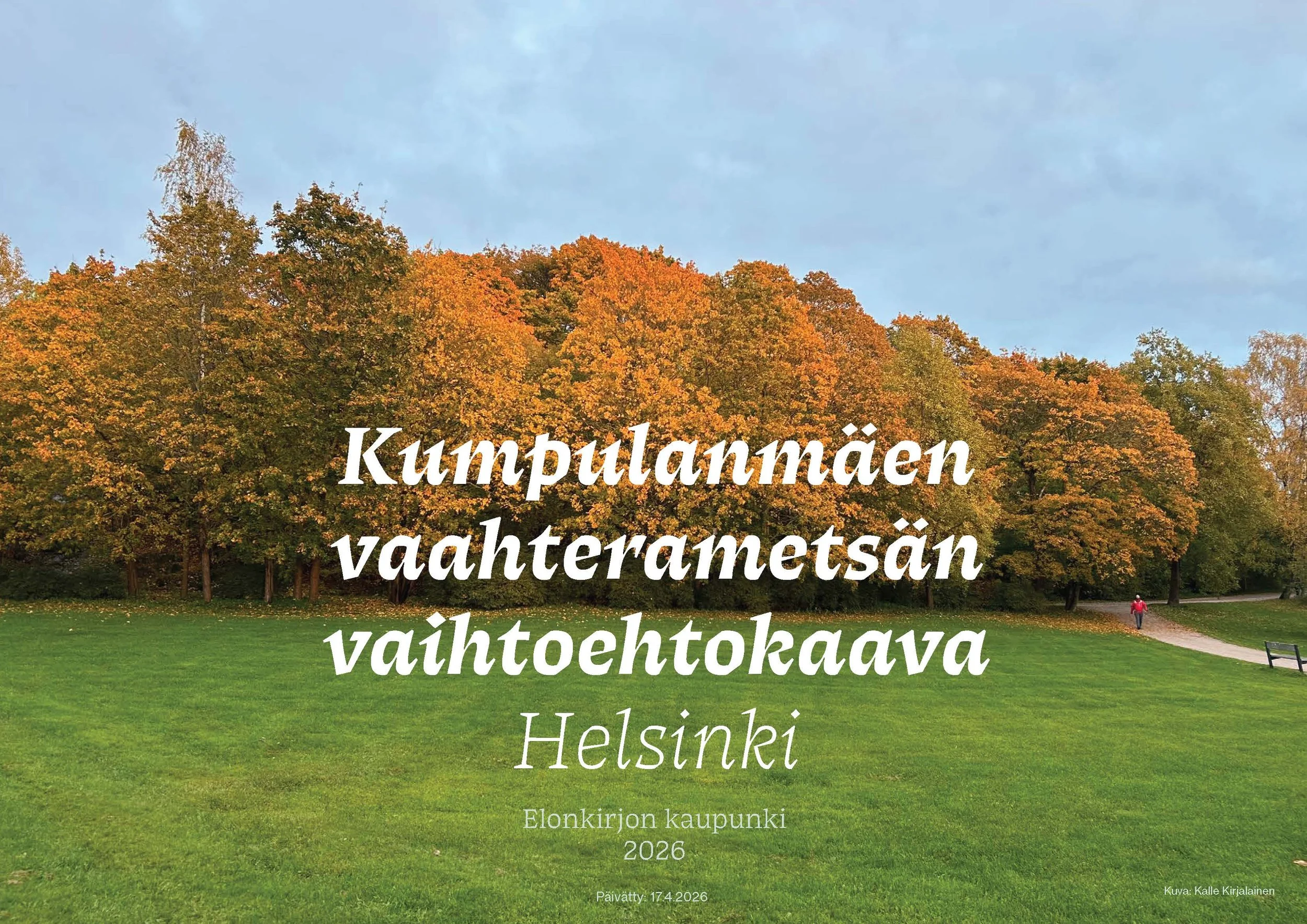 1-260417-Kumpulan vaihtoehtokaava-pitkät tekstit-v2_Page_01.jpg