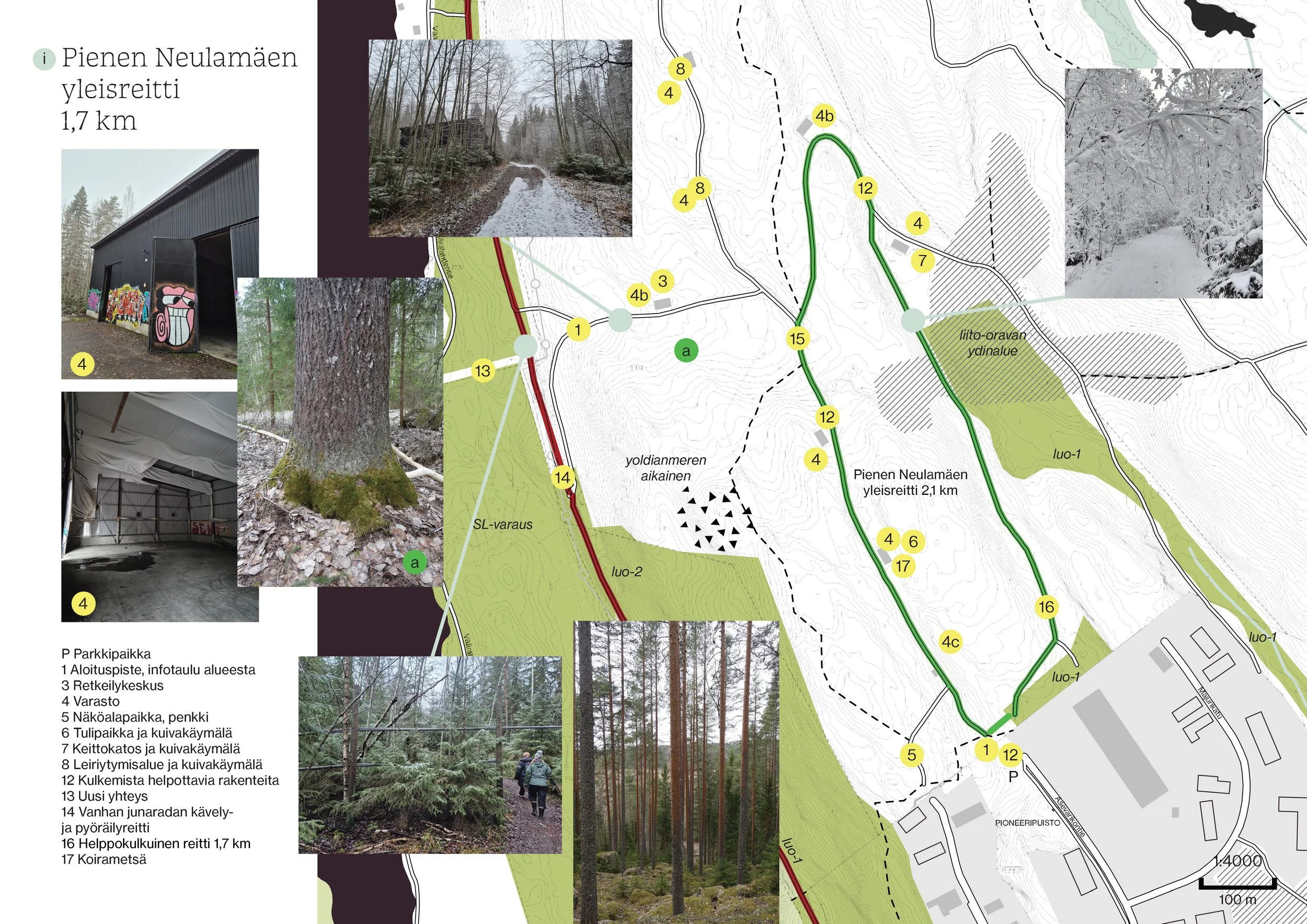 26 260205Pieni-Neulamäki-vaihtoehtokaava 26.jpg