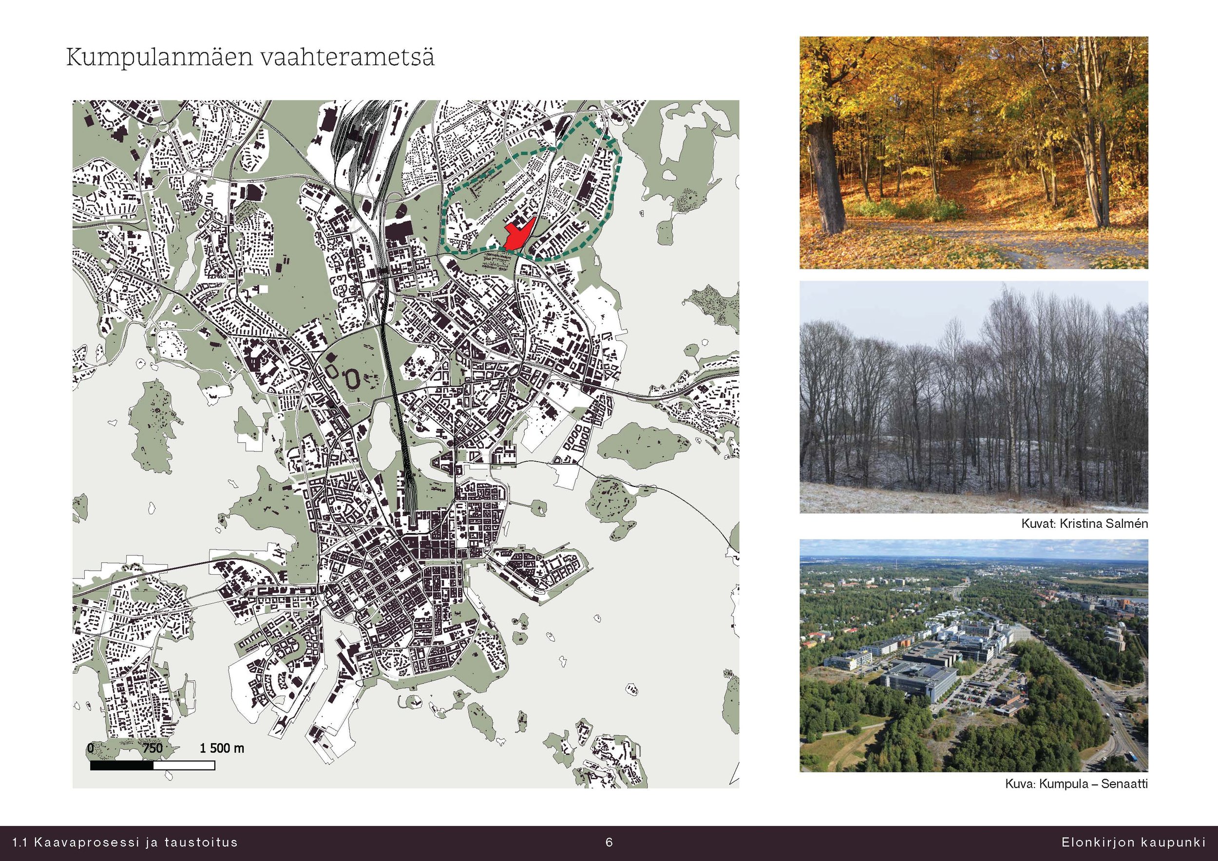 6-260417-Kumpulan vaihtoehtokaava-pitkät tekstit-v2_Page_06.jpg