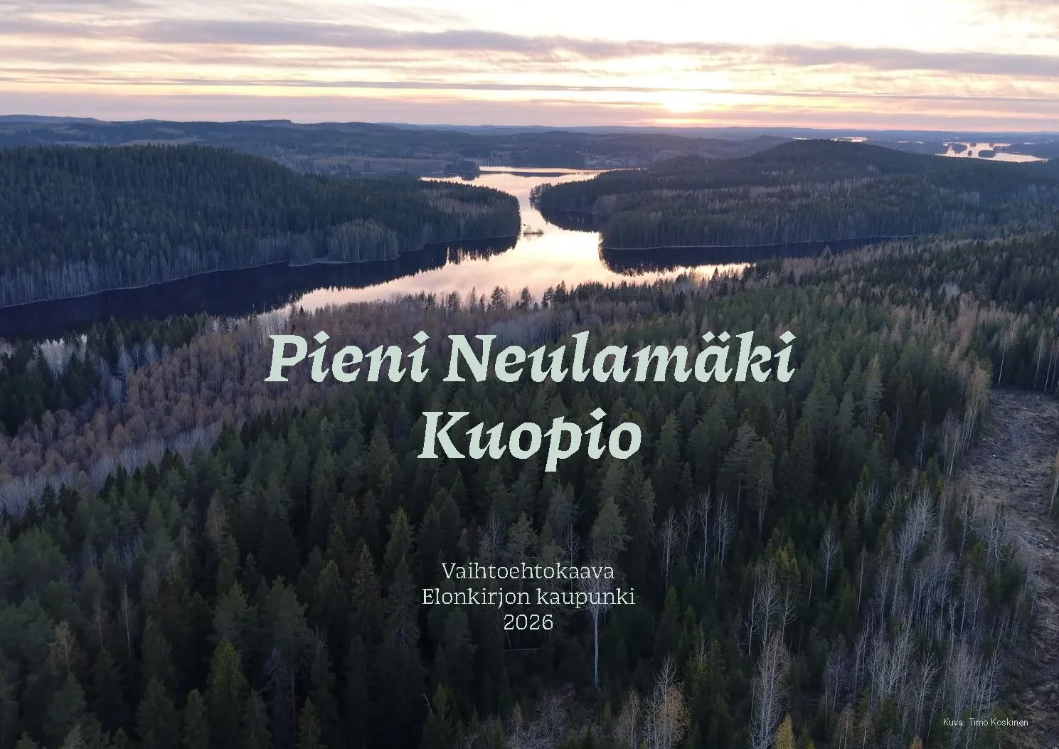 1 260205Pieni-Neulamäki-vaihtoehtokaava 1.jpg