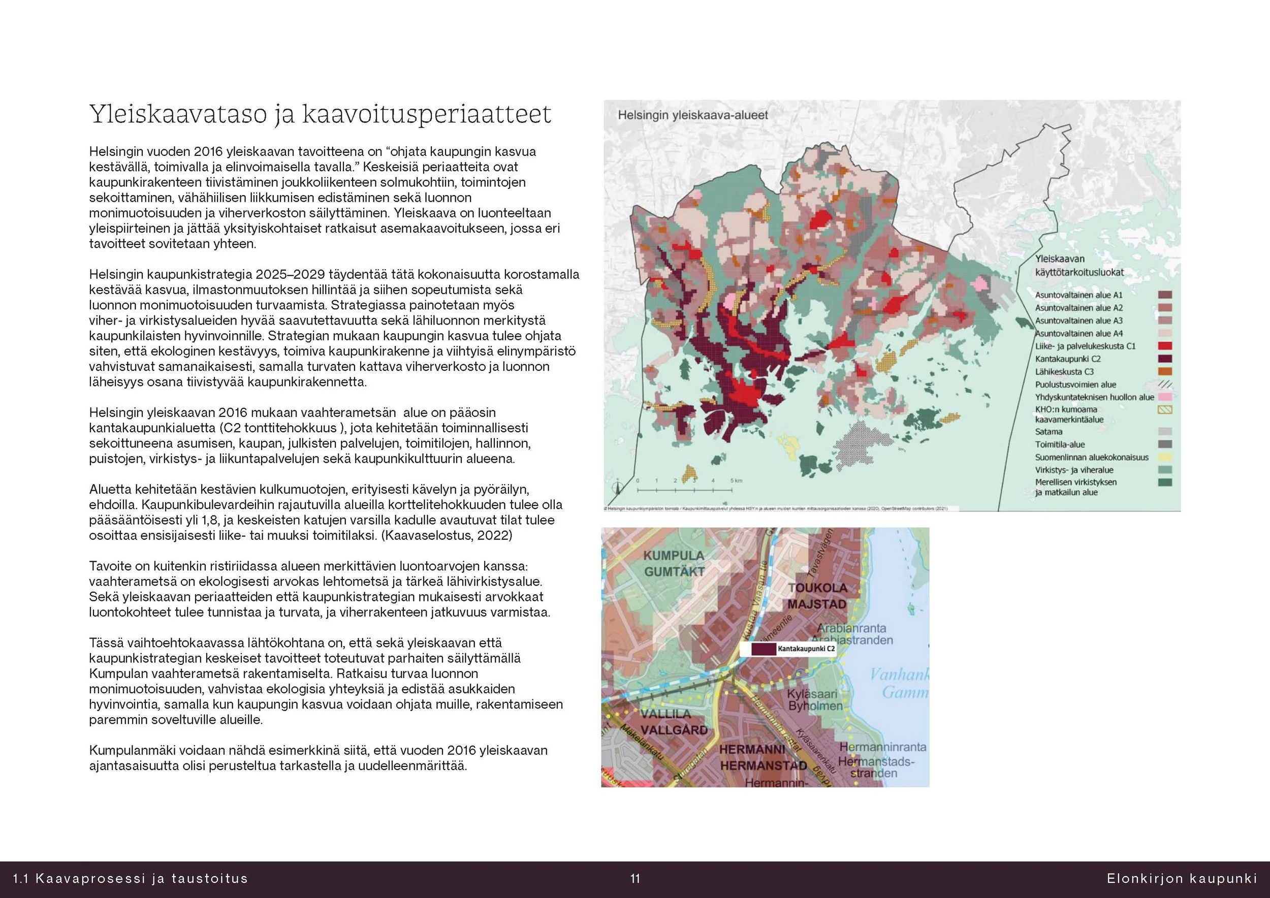 11-260417-Kumpulan vaihtoehtokaava-pitkät tekstit-v2_Page_11.jpg