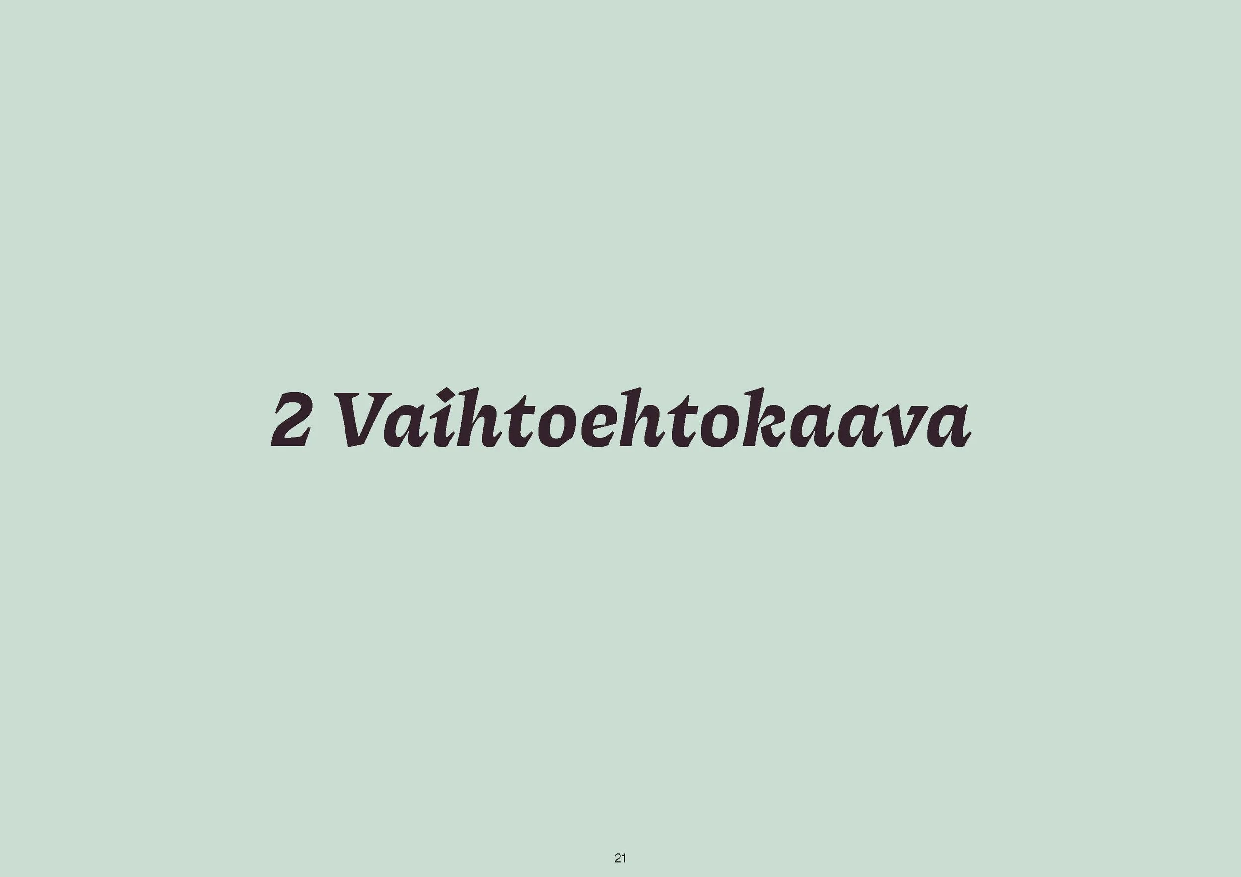 21-260417-Kumpulan vaihtoehtokaava-pitkät tekstit-v2_Page_21.jpg
