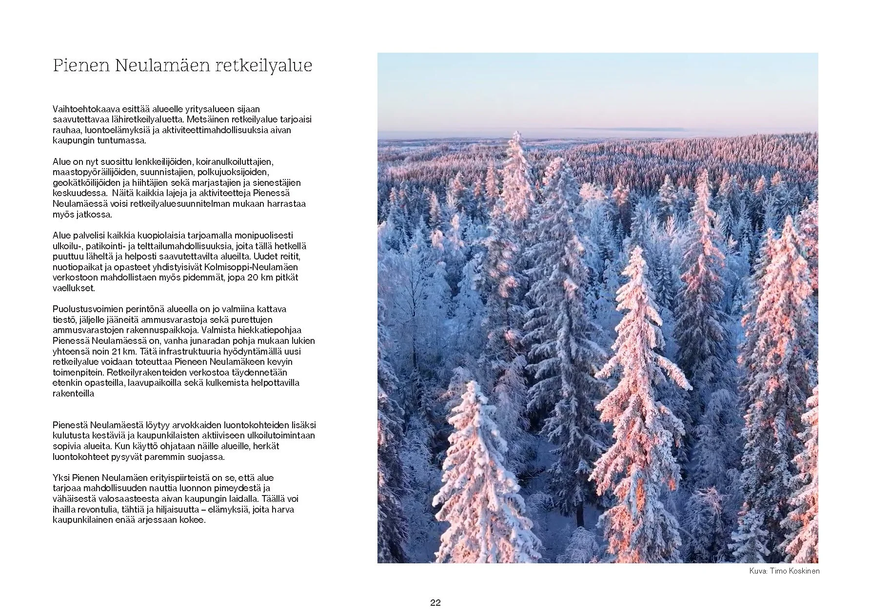 22 260205Pieni-Neulamäki-vaihtoehtokaava 22.jpg