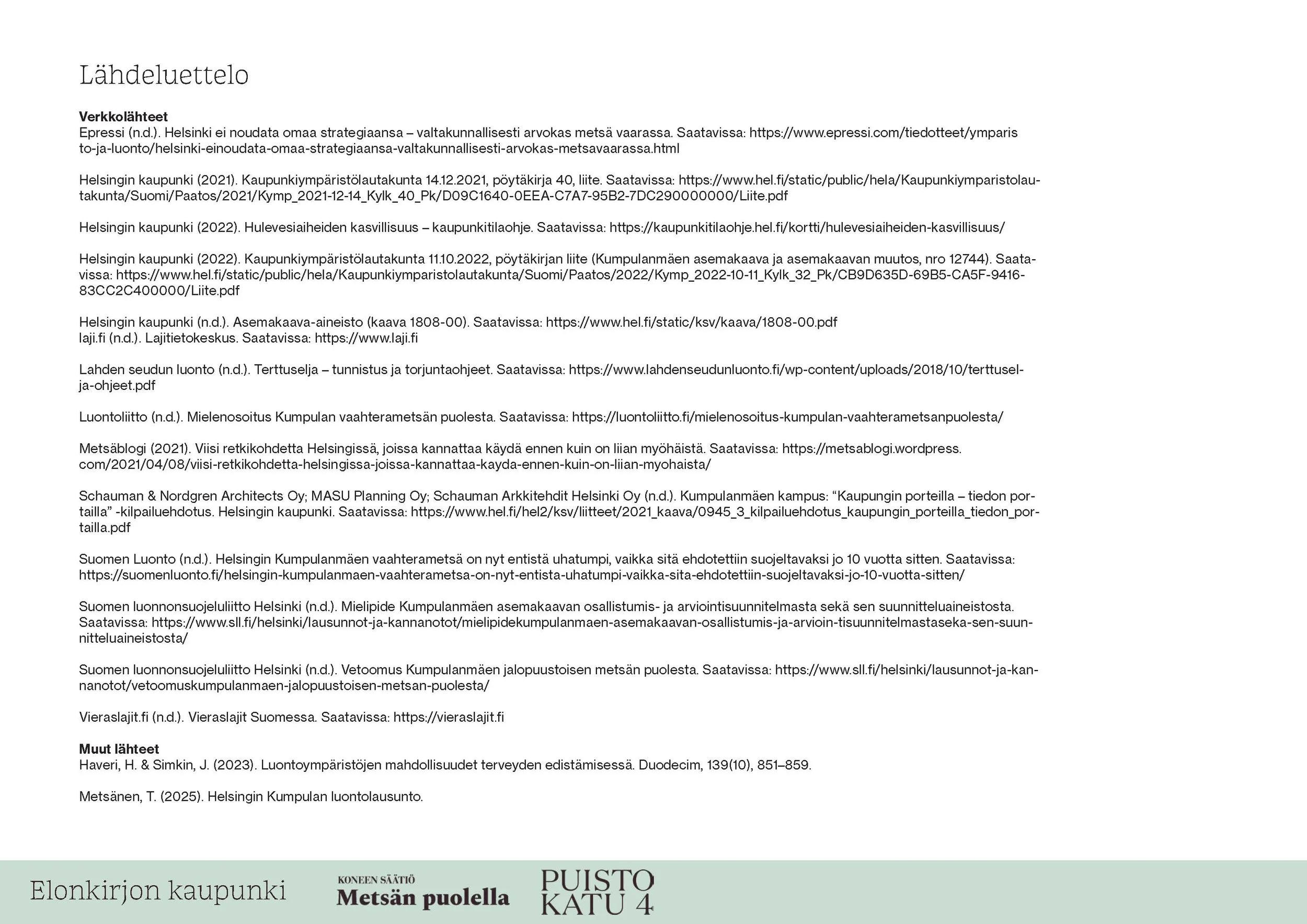 41-260417-Kumpulan vaihtoehtokaava-pitkät tekstit-v2_Page_41.jpg