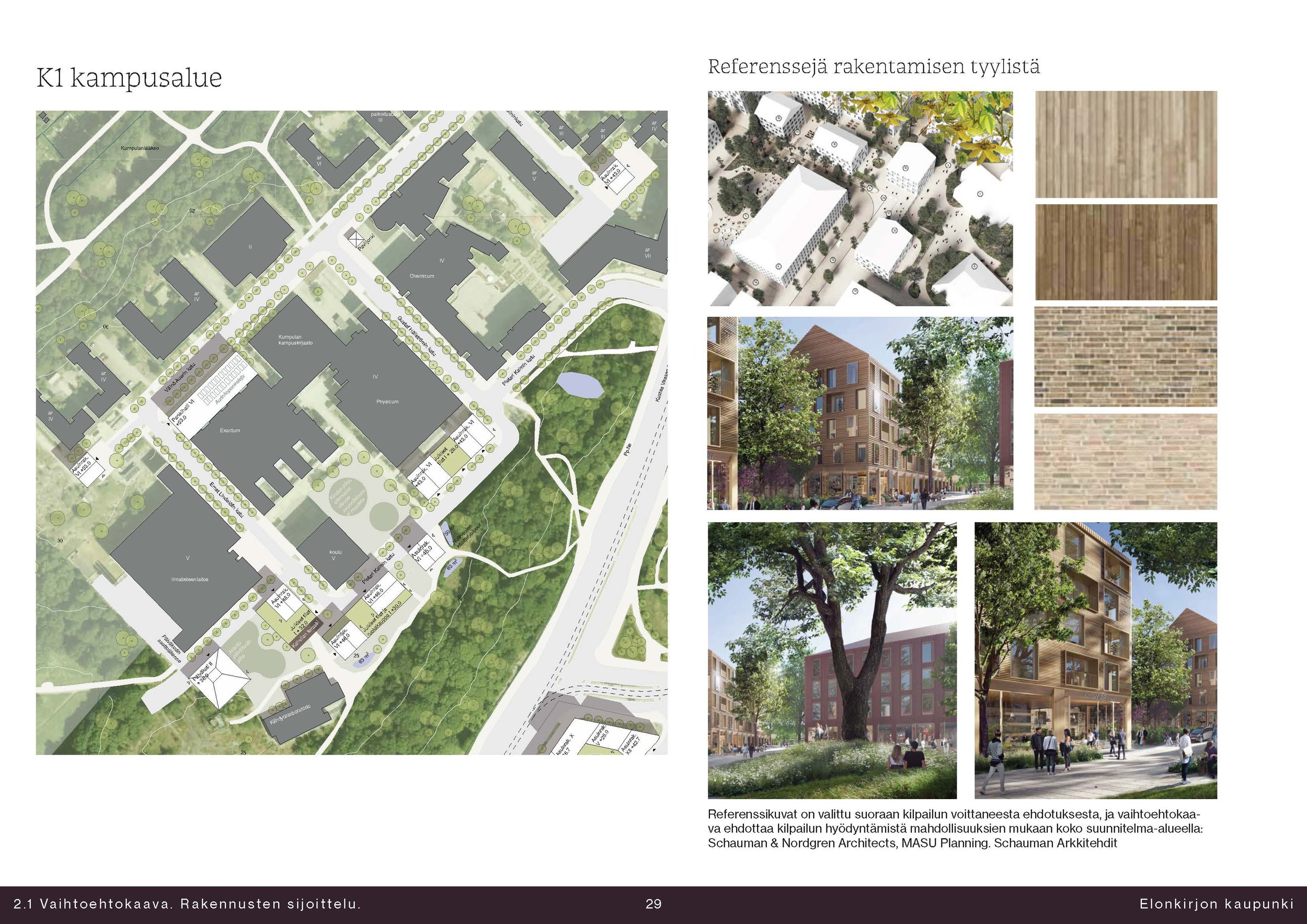 29-260417-Kumpulan vaihtoehtokaava-pitkät tekstit-v2_Page_29.jpg