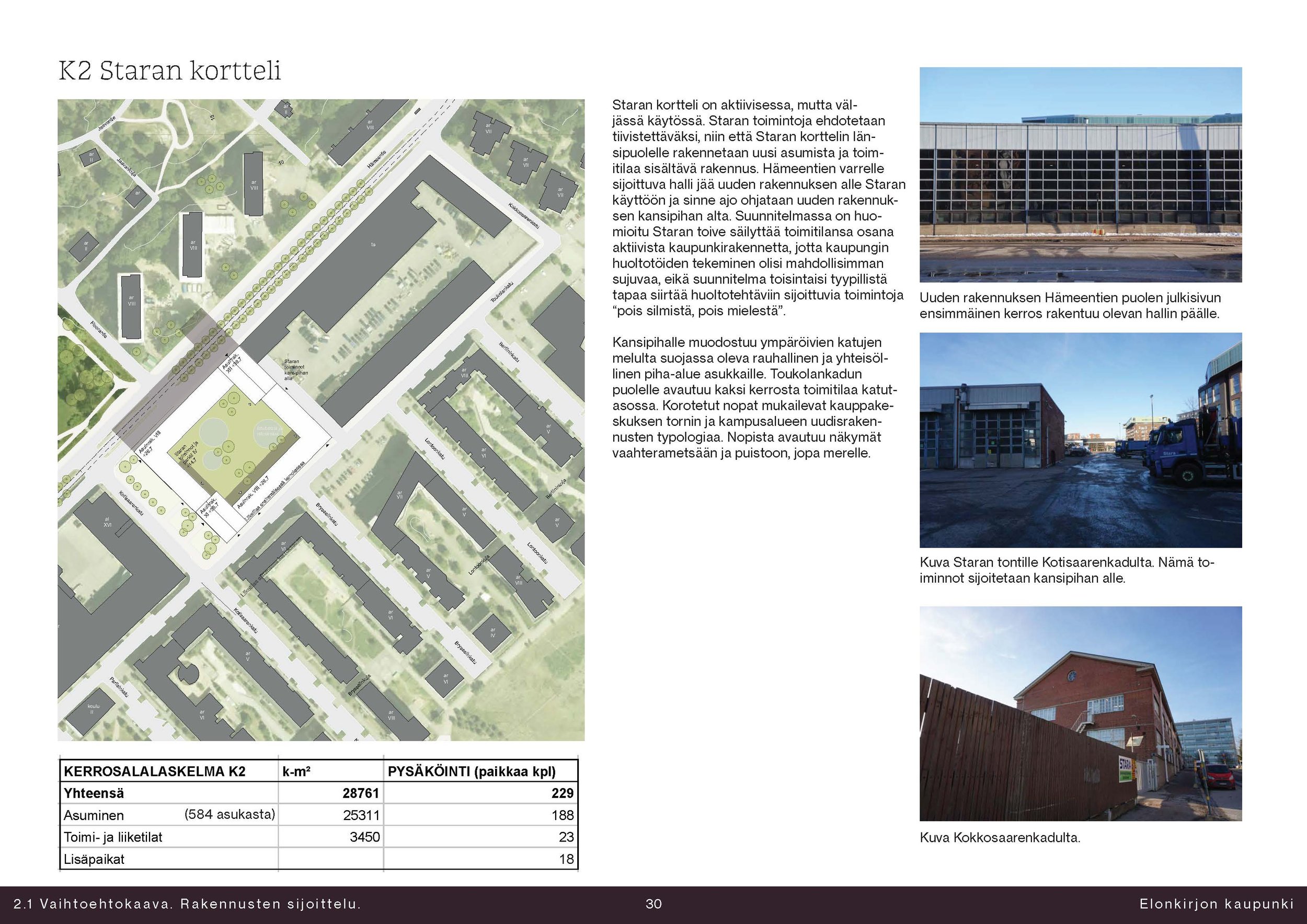 30-260417-Kumpulan vaihtoehtokaava-pitkät tekstit-v2_Page_30.jpg