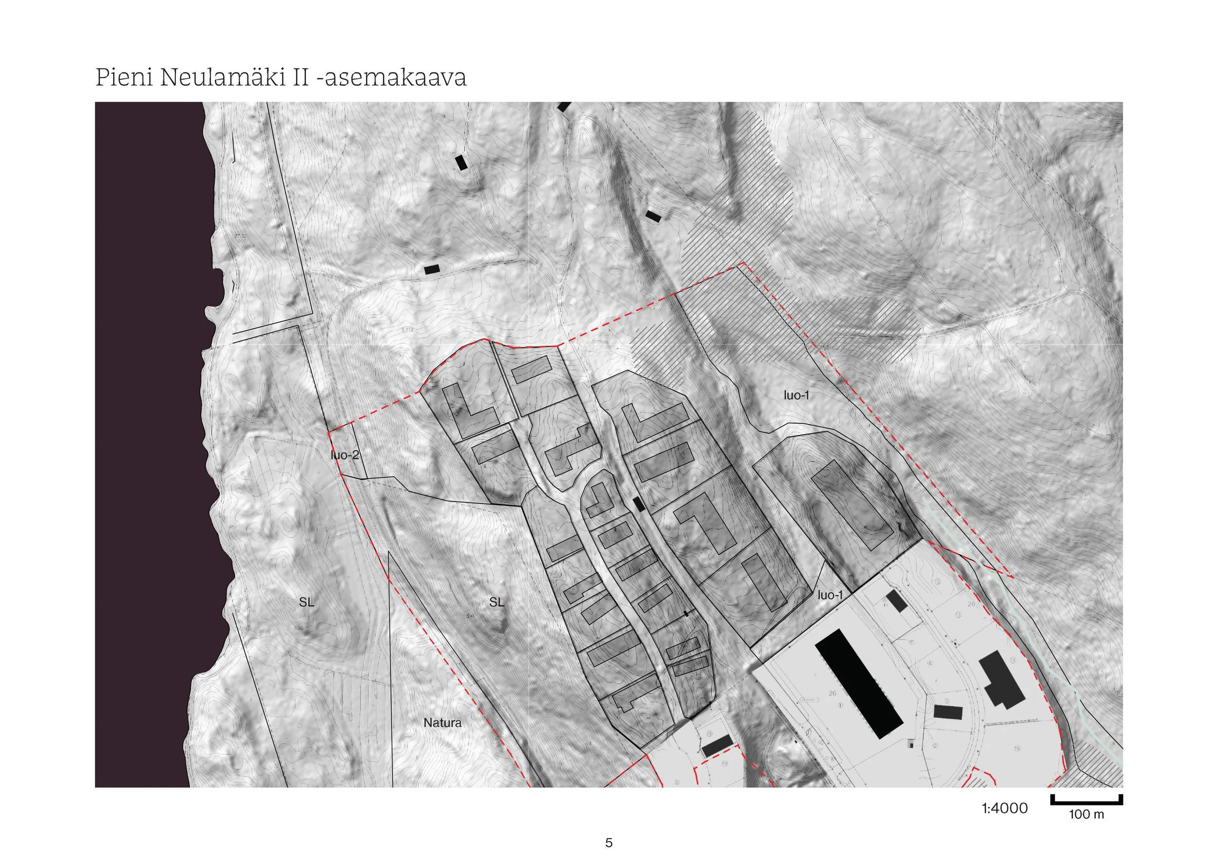 5 260205Pieni-Neulamäki-vaihtoehtokaava 5.jpg