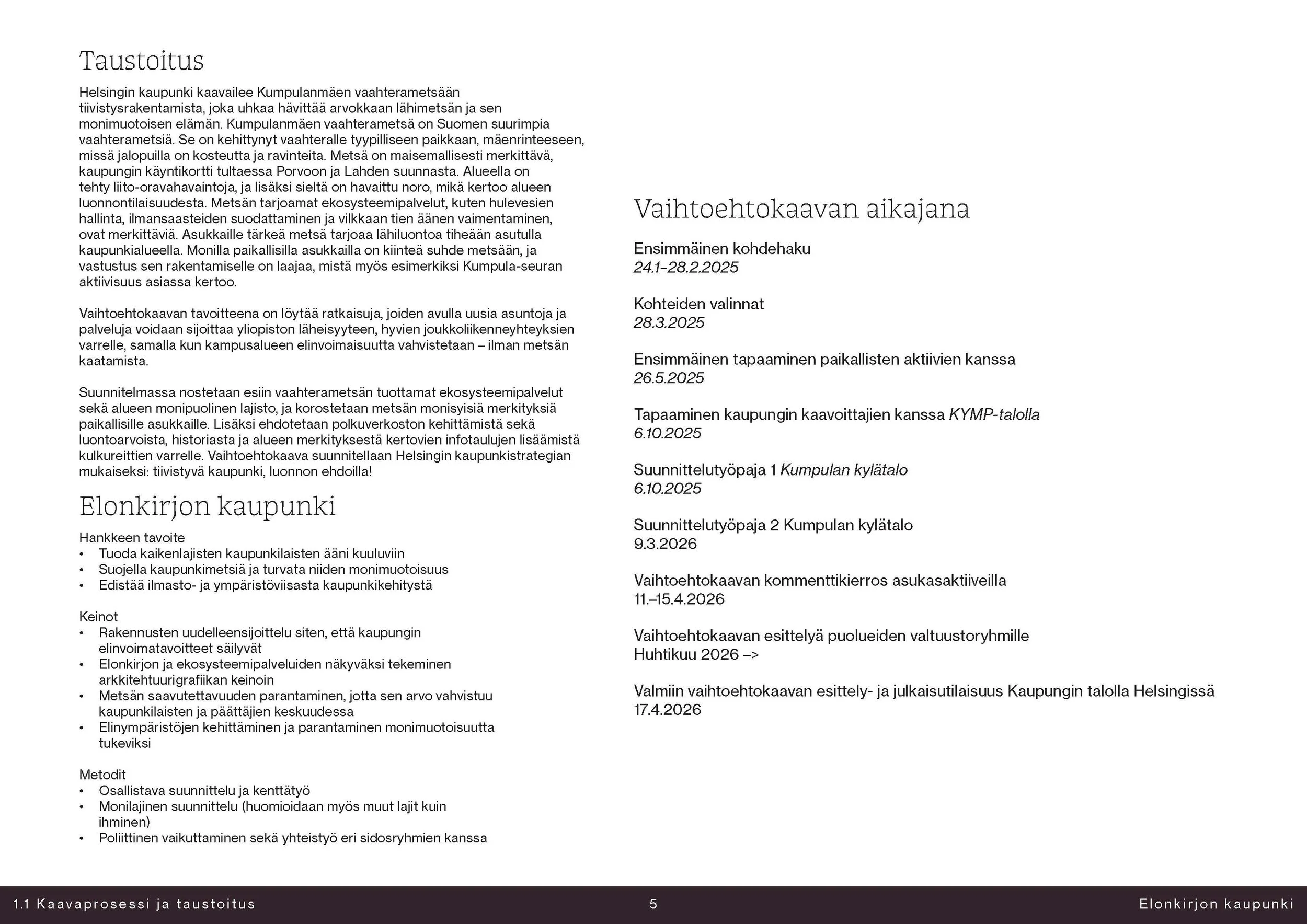 5-260417-Kumpulan vaihtoehtokaava-pitkät tekstit-v2_Page_05.jpg