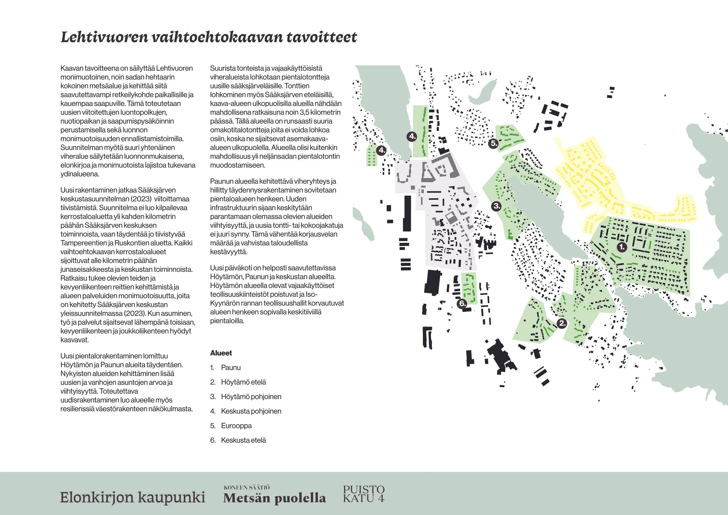 17-lehtivuori.jpg
