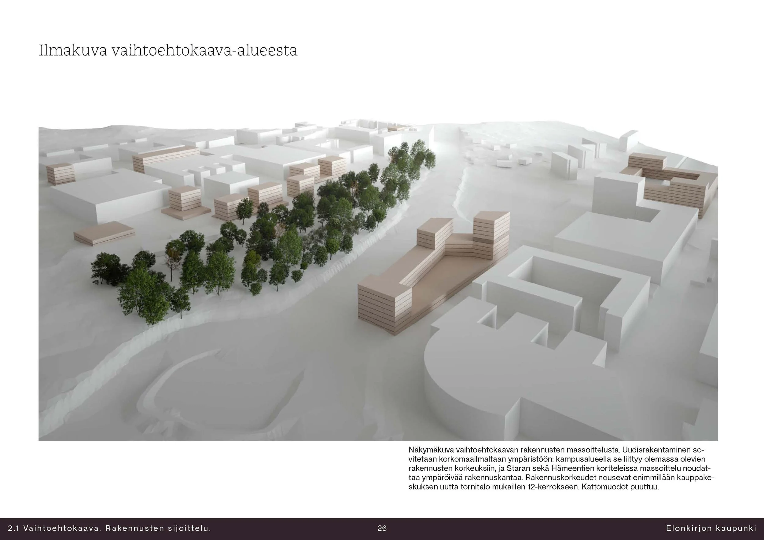 26-260417-Kumpulan vaihtoehtokaava-pitkät tekstit-v2_Page_26.jpg