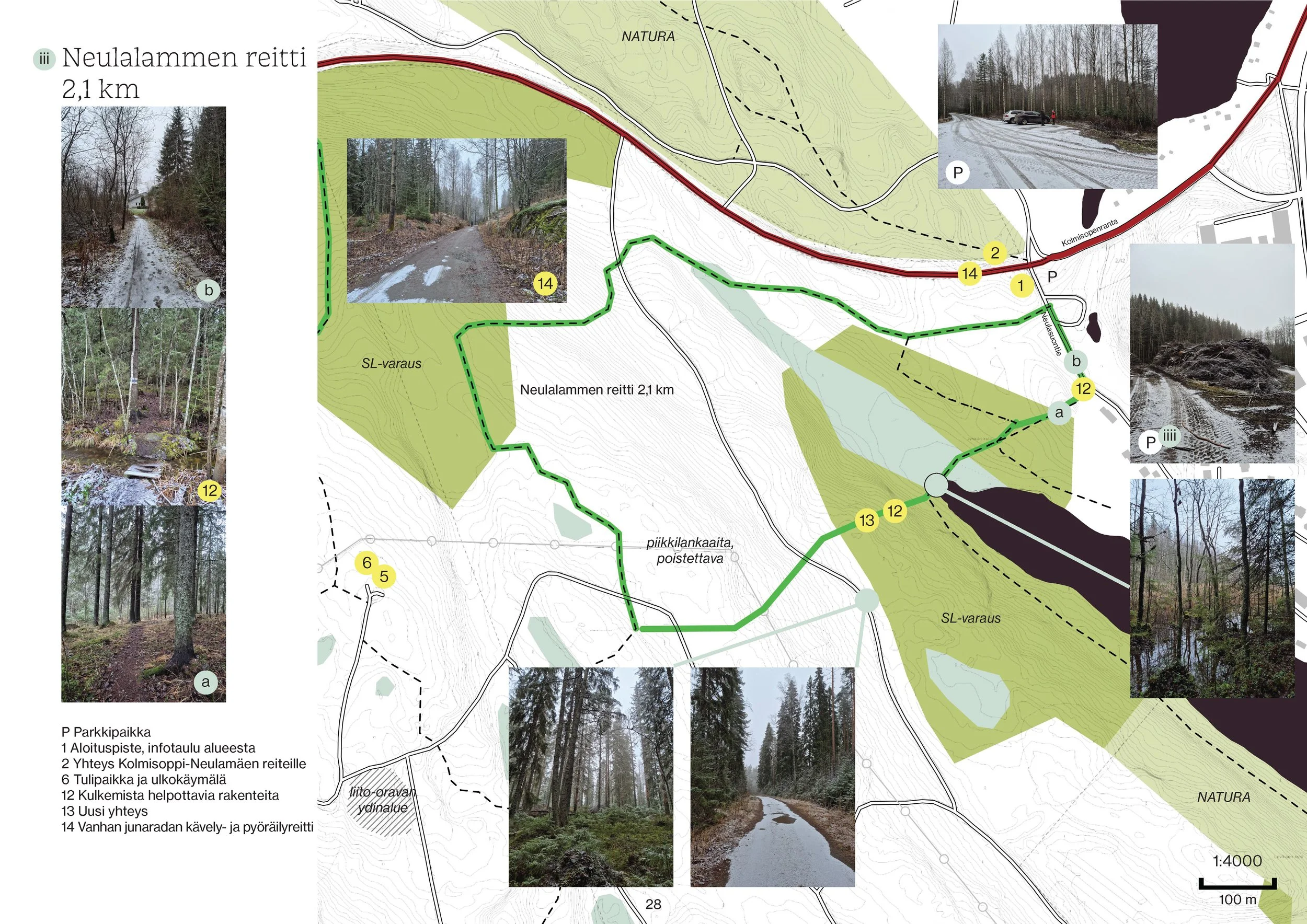 28 260205Pieni-Neulamäki-vaihtoehtokaava 28.jpg