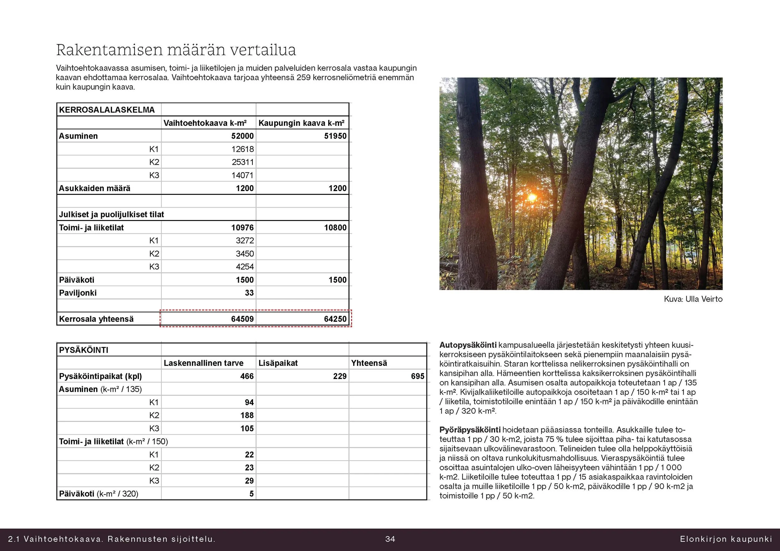 34-260417-Kumpulan vaihtoehtokaava-pitkät tekstit-v2_Page_34.jpg
