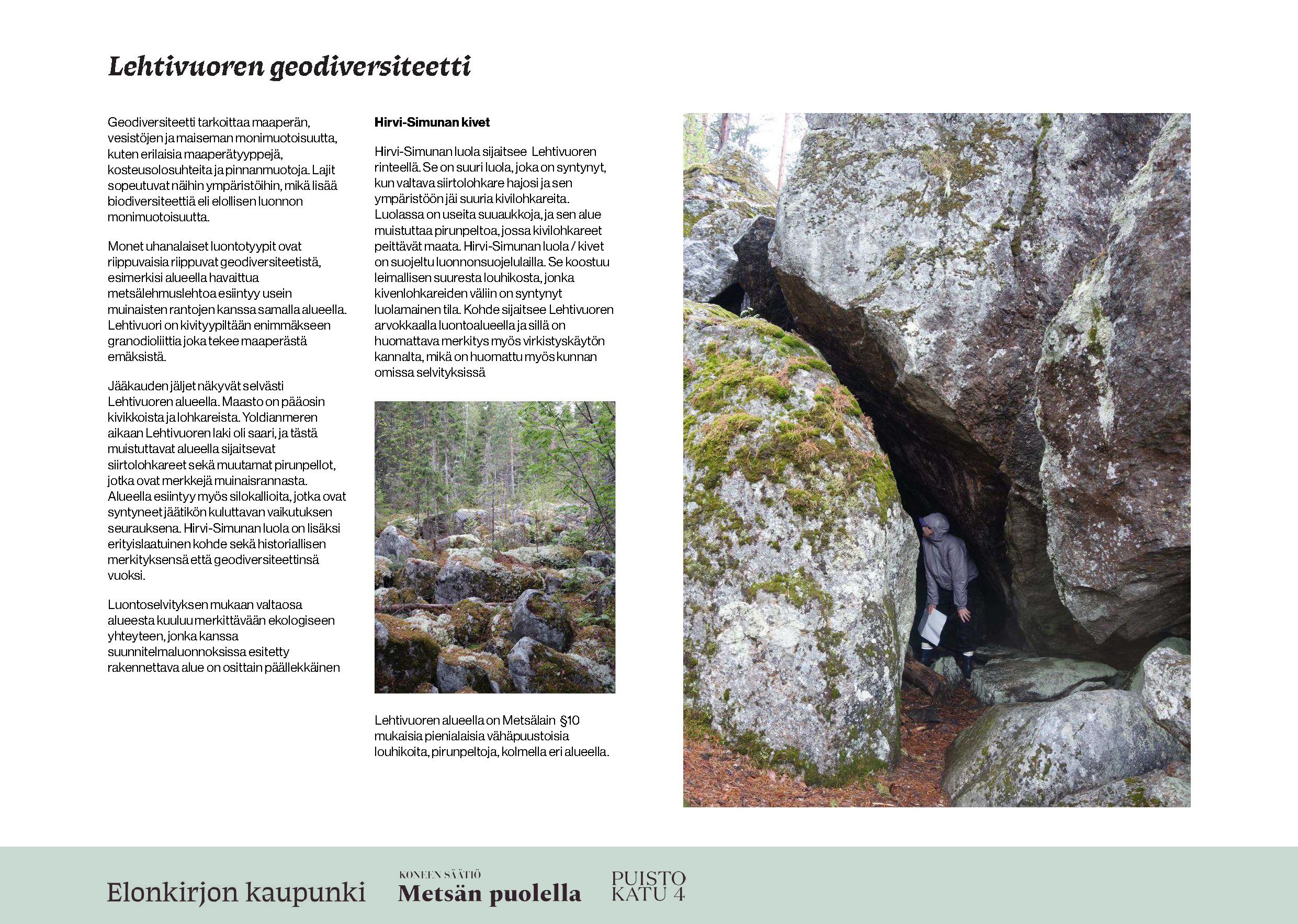 LEHTIVUORIFINAL_compressed_Sivu_13.jpg