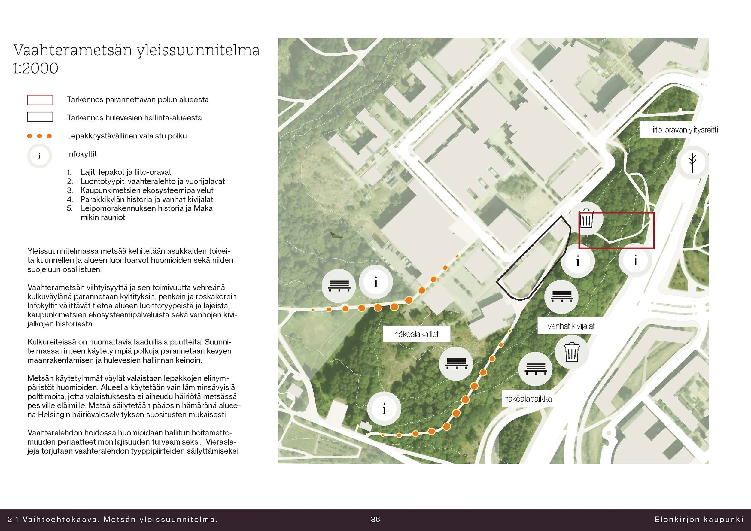 36-260417-Kumpulan vaihtoehtokaava-pitkät tekstit-v2_Page_36.jpg