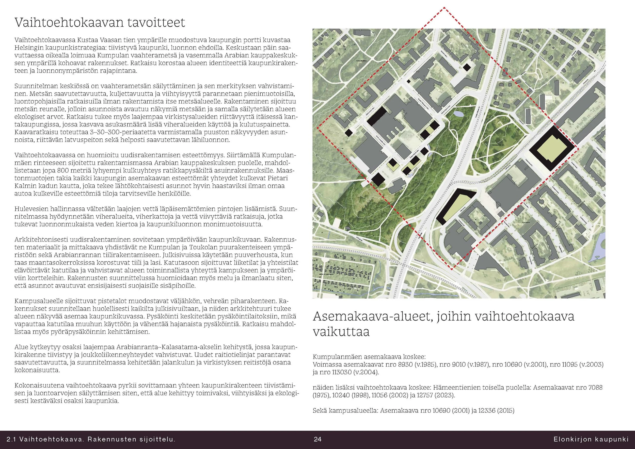 24-260417-Kumpulan vaihtoehtokaava-pitkät tekstit-v2_Page_24.jpg