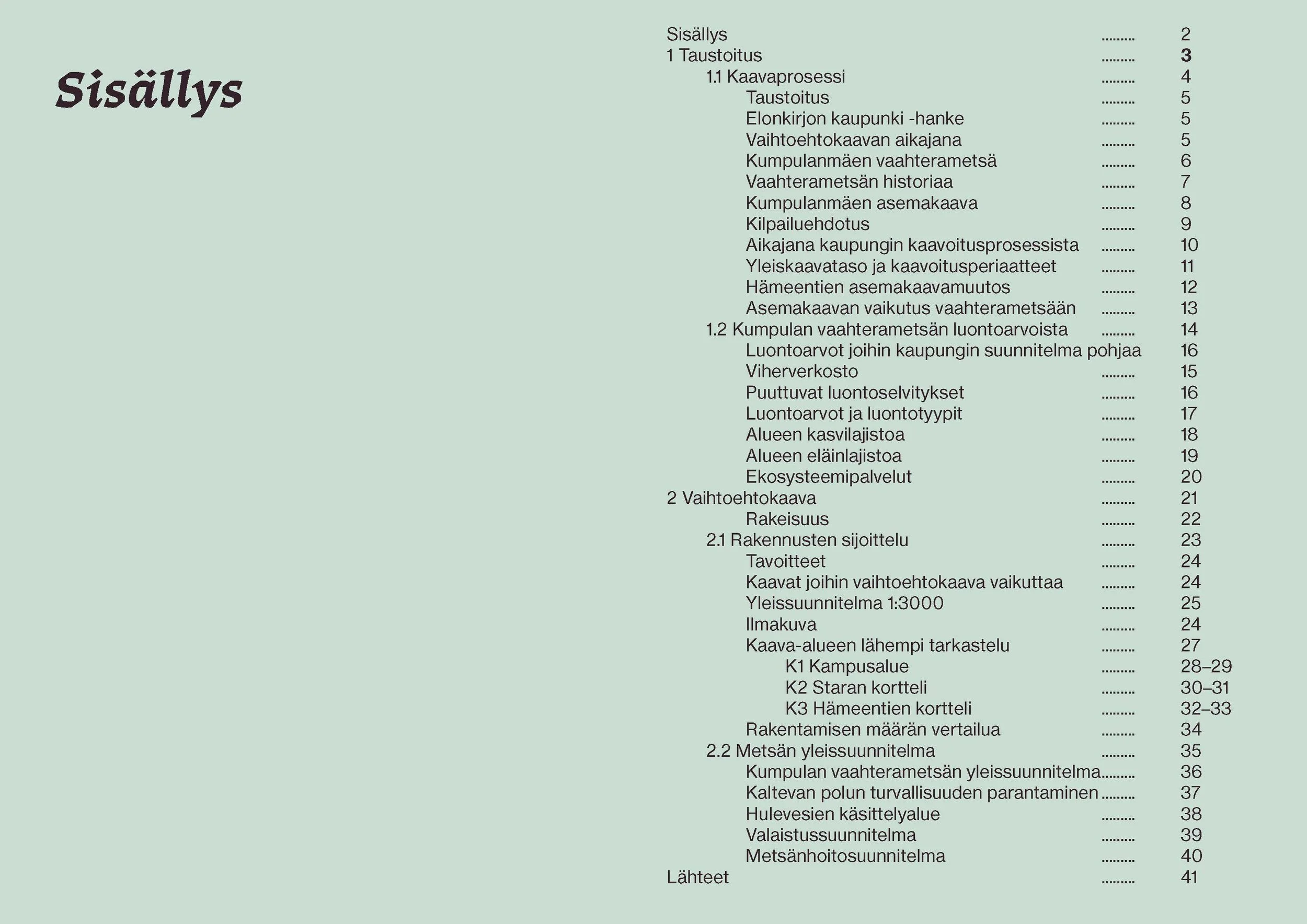 2-260417-Kumpulan vaihtoehtokaava-pitkät tekstit-v2_Page_02.jpg