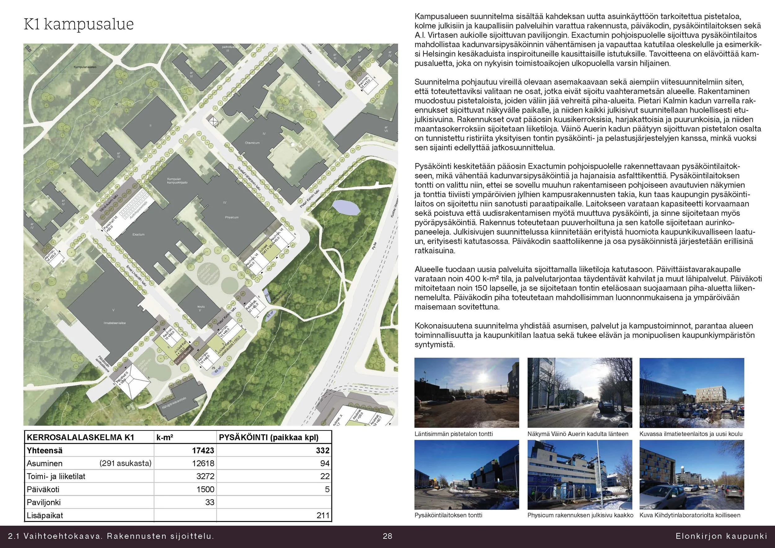 28-260417-Kumpulan vaihtoehtokaava-pitkät tekstit-v2_Page_28.jpg