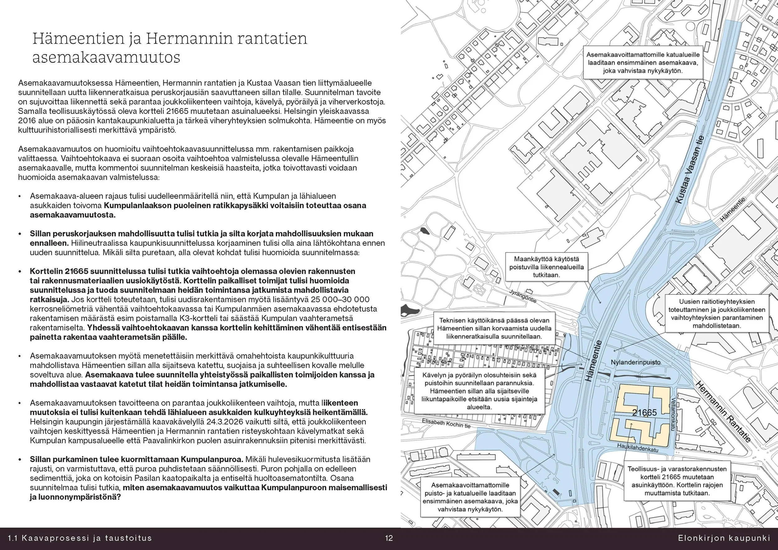 12-260417-Kumpulan vaihtoehtokaava-pitkät tekstit-v2_Page_12.jpg