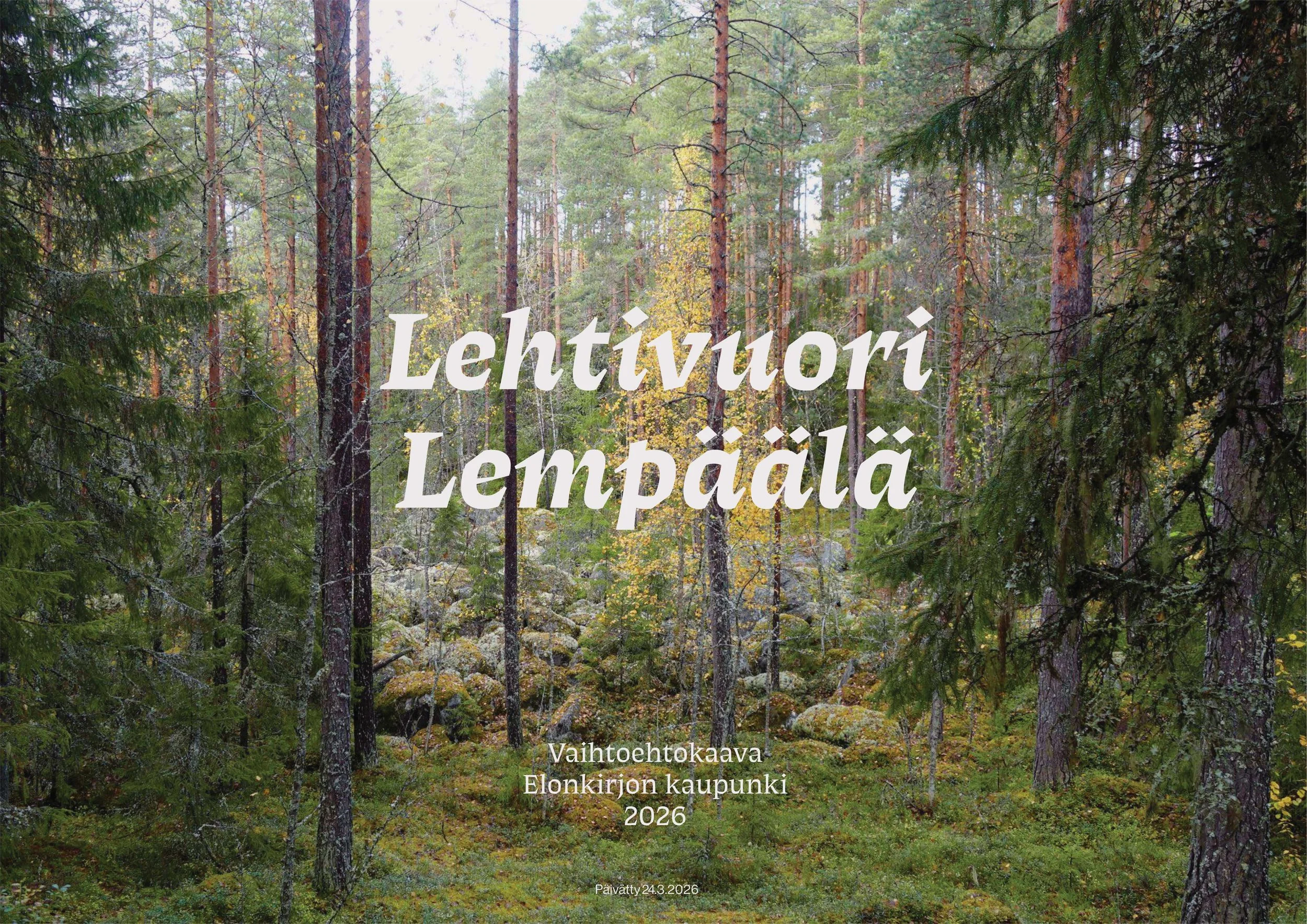 1-LEHTIVUORI.jpg