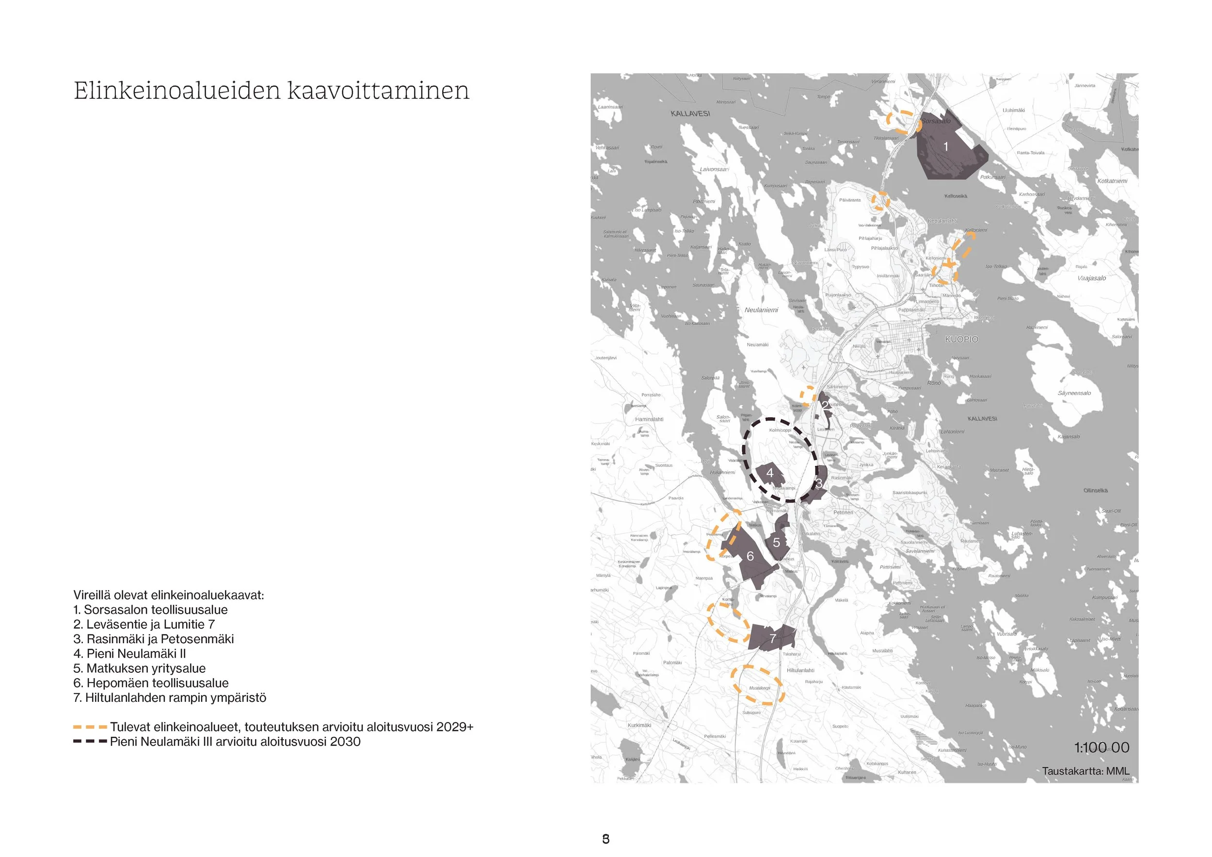 3 260205Pieni-Neulamäki-vaihtoehtokaava 3.jpg