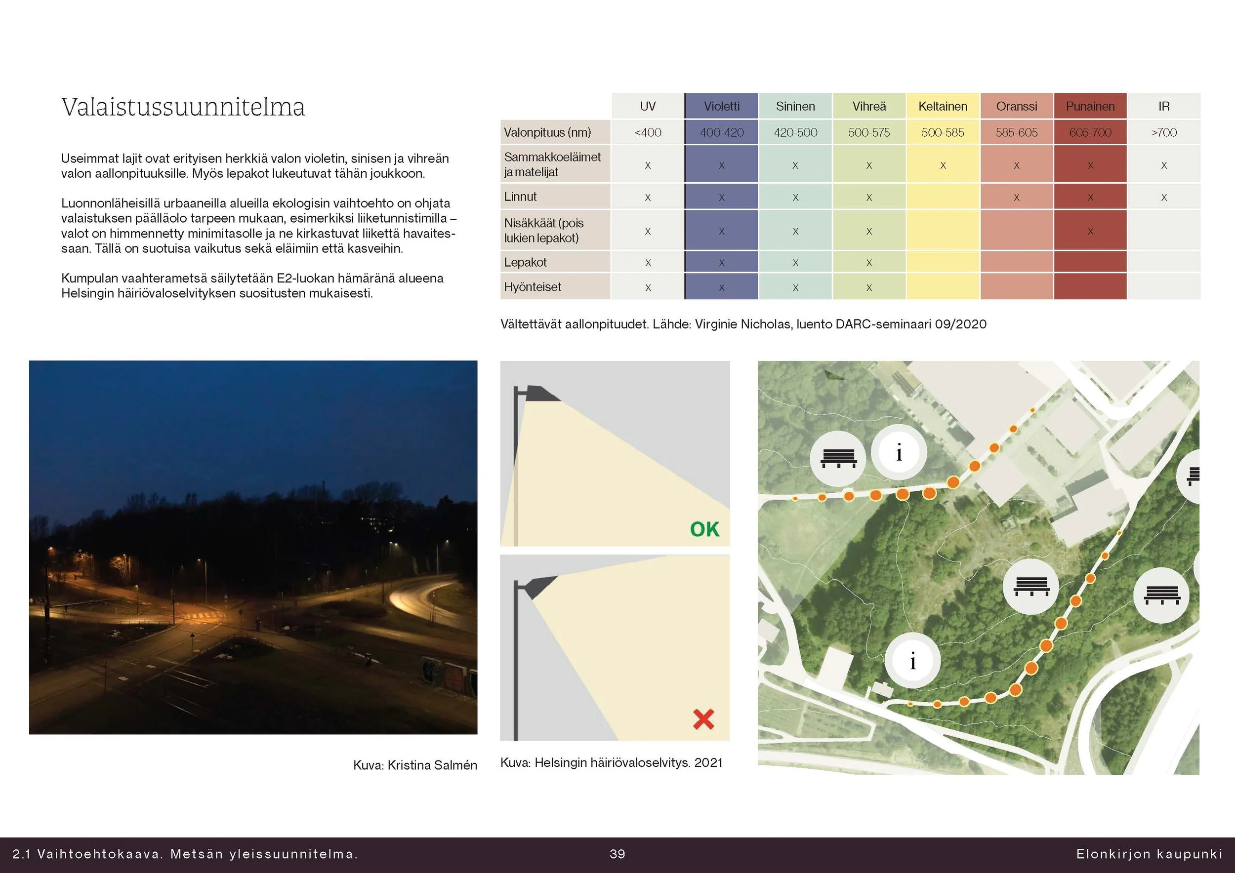 39-260417-Kumpulan vaihtoehtokaava-pitkät tekstit-v2_Page_39.jpg