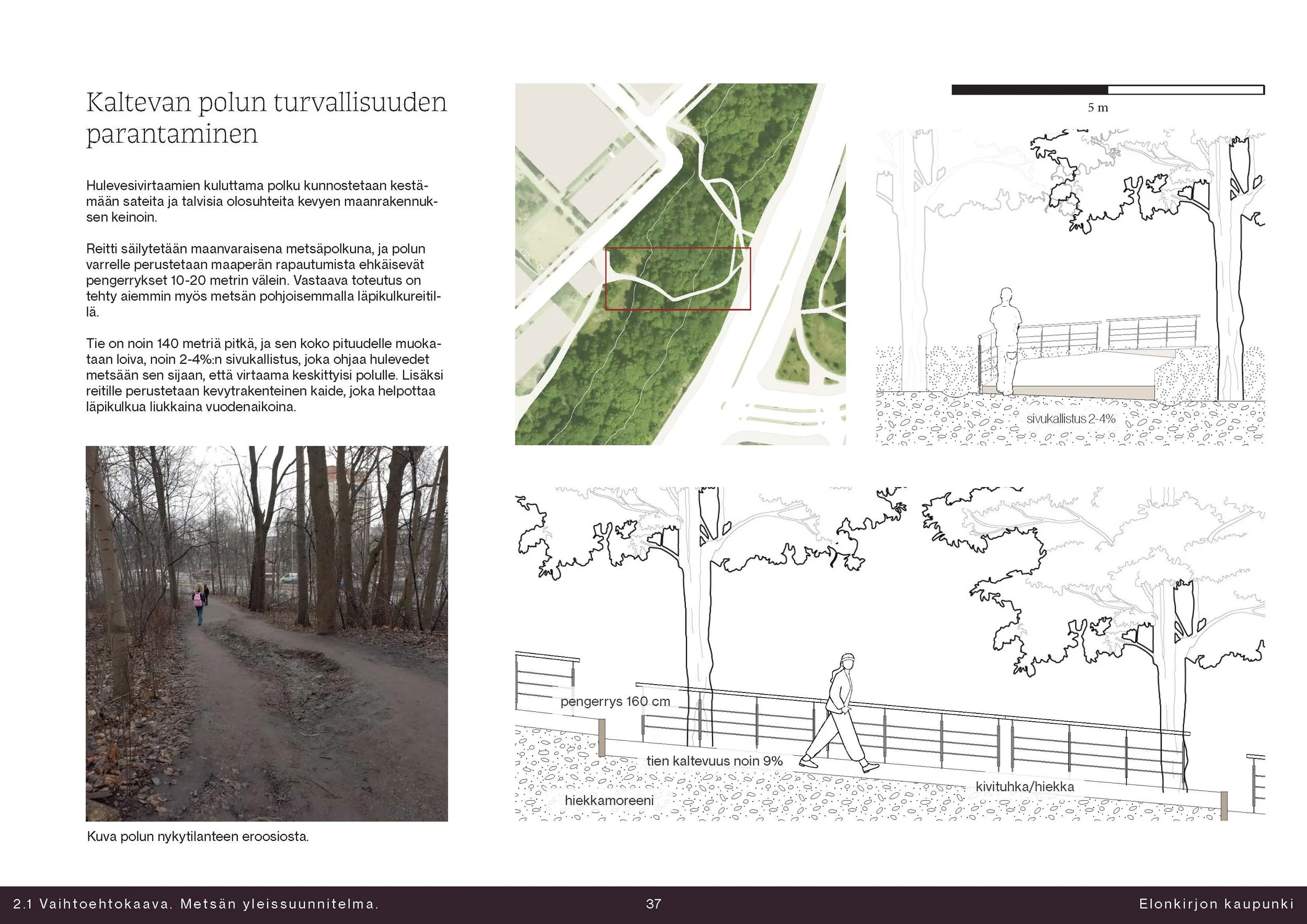 37-260417-Kumpulan vaihtoehtokaava-pitkät tekstit-v2_Page_37.jpg