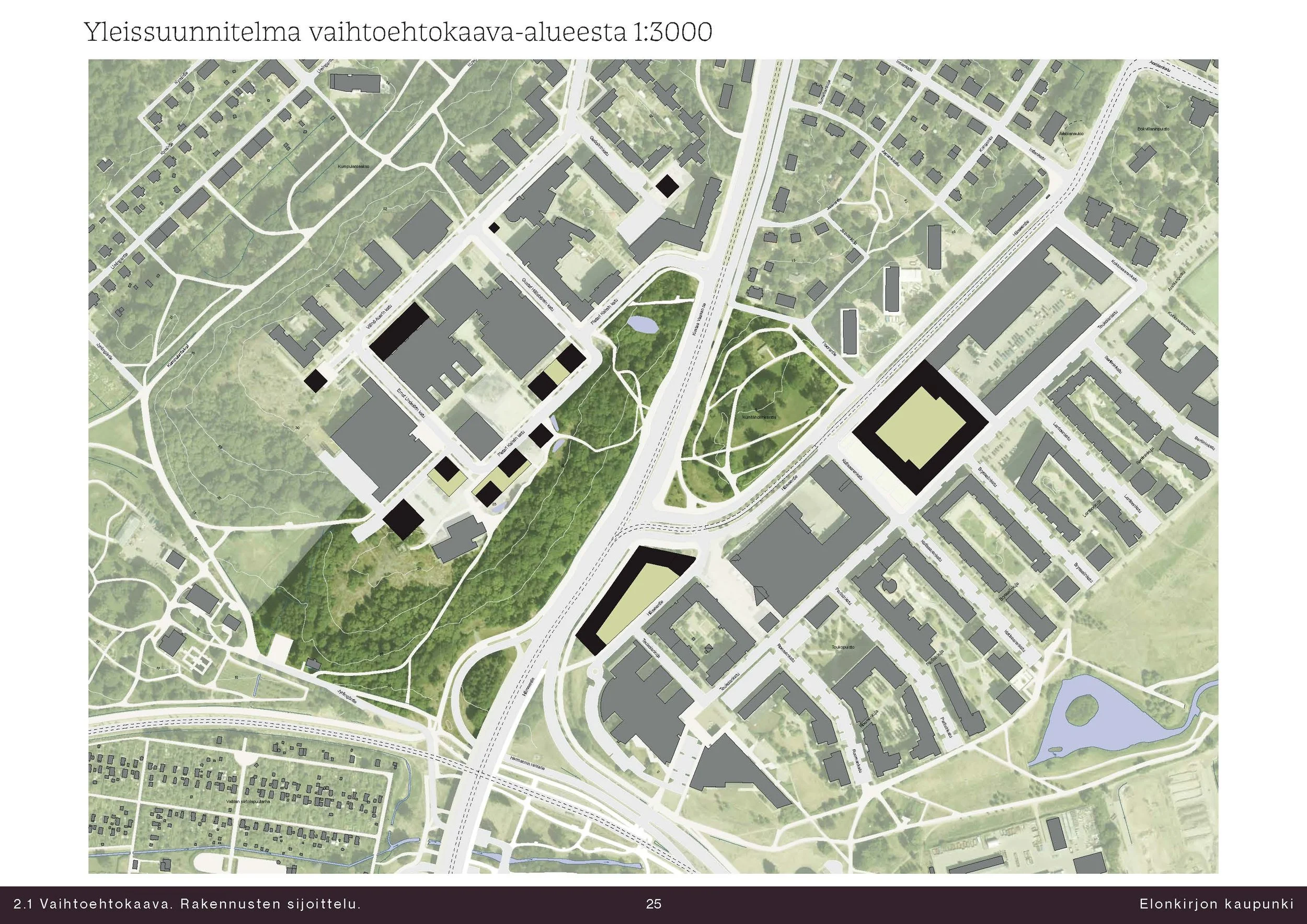 25-260417-Kumpulan vaihtoehtokaava-pitkät tekstit-v2_Page_25.jpg
