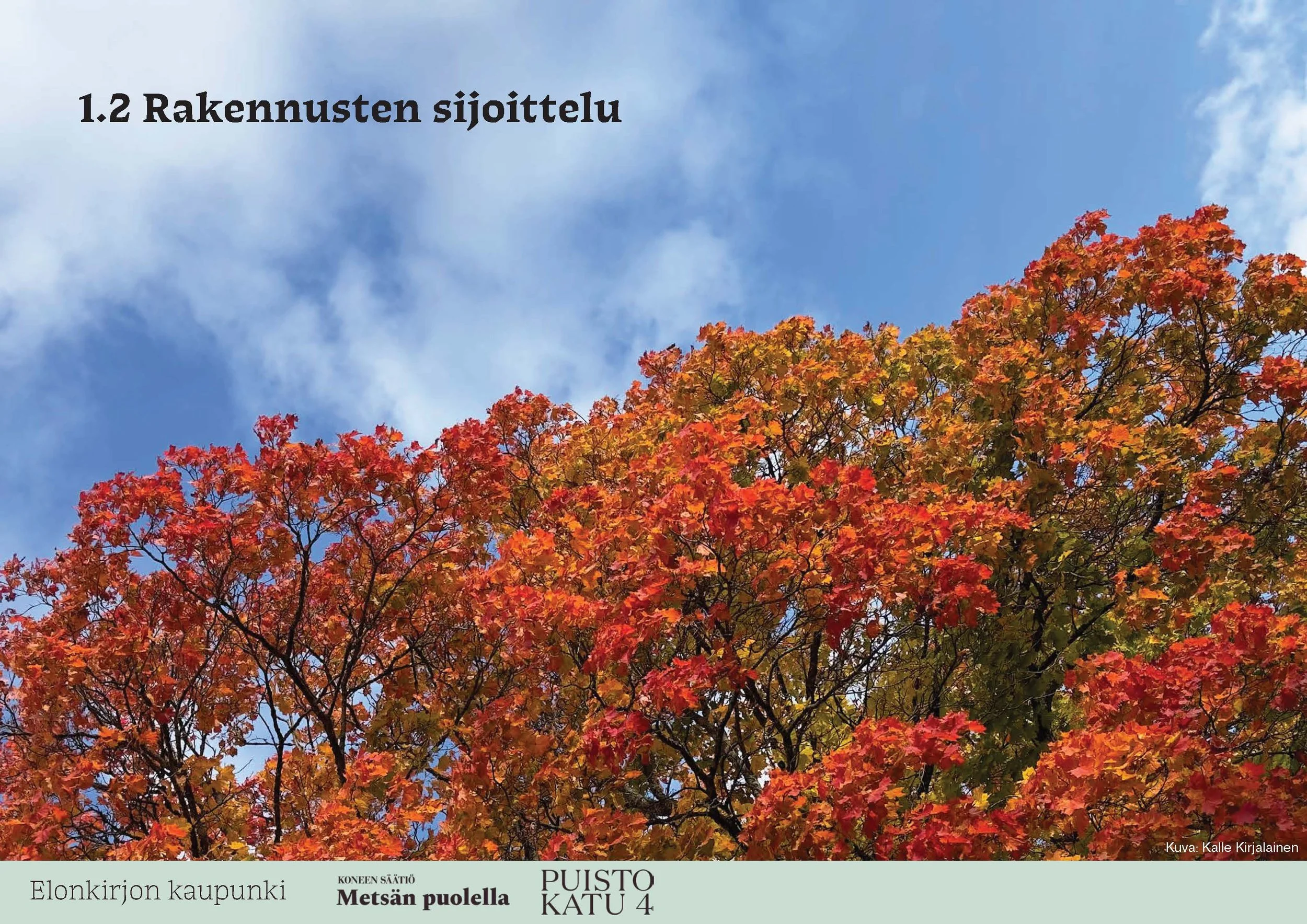 23-260417-Kumpulan vaihtoehtokaava-pitkät tekstit-v2_Page_23.jpg