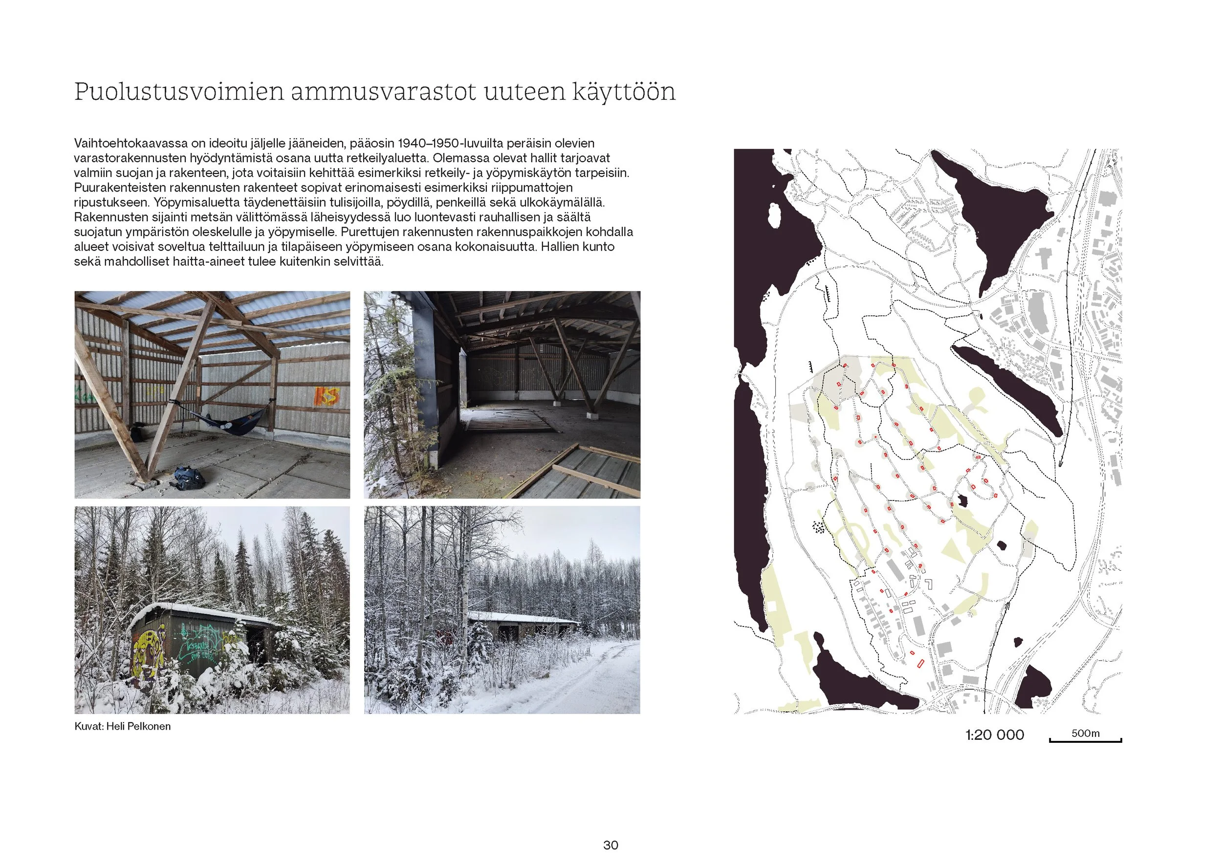 30 260205Pieni-Neulamäki-vaihtoehtokaava 30.jpg