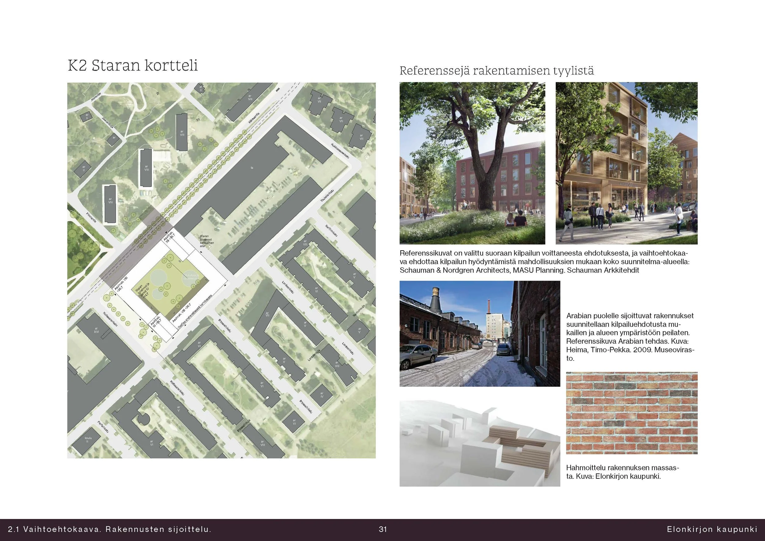 31-260417-Kumpulan vaihtoehtokaava-pitkät tekstit-v2_Page_31.jpg