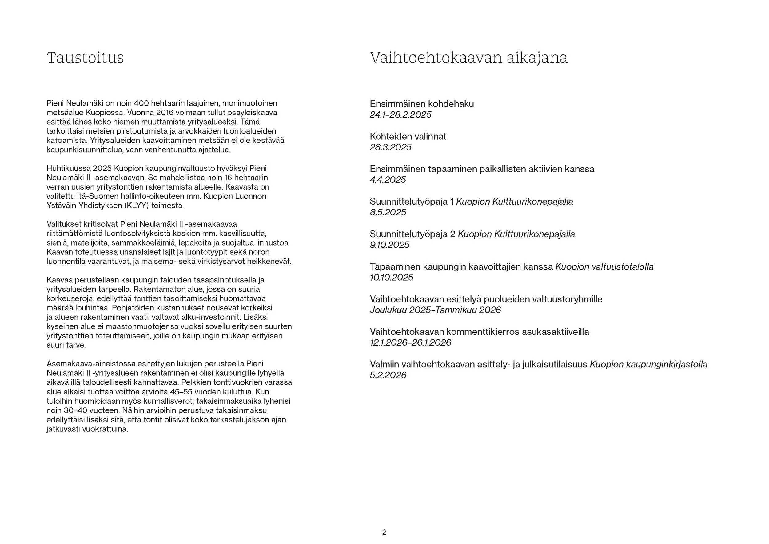 2 260205Pieni-Neulamäki-vaihtoehtokaava 2.jpg