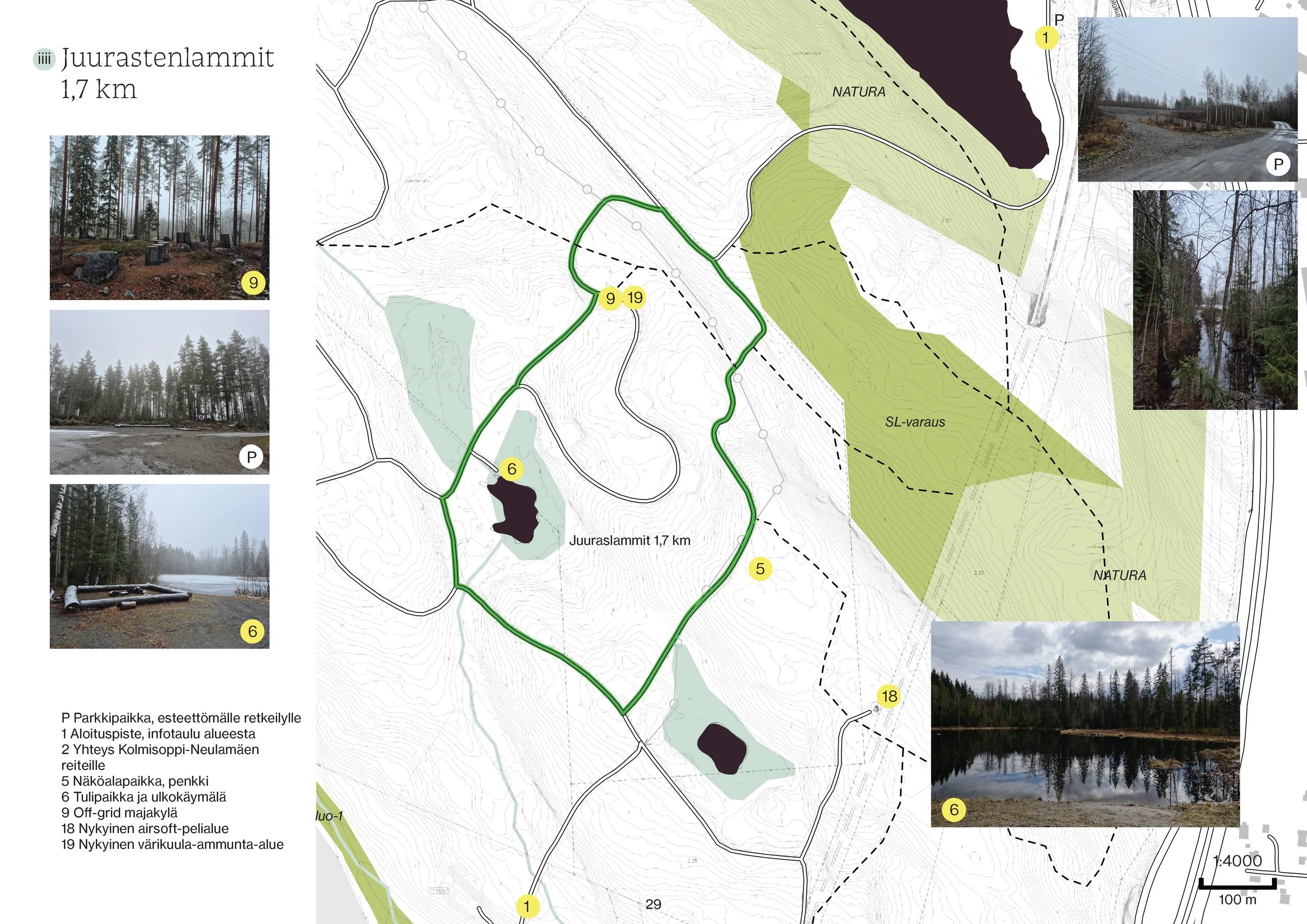 29 260205Pieni-Neulamäki-vaihtoehtokaava 29.jpg